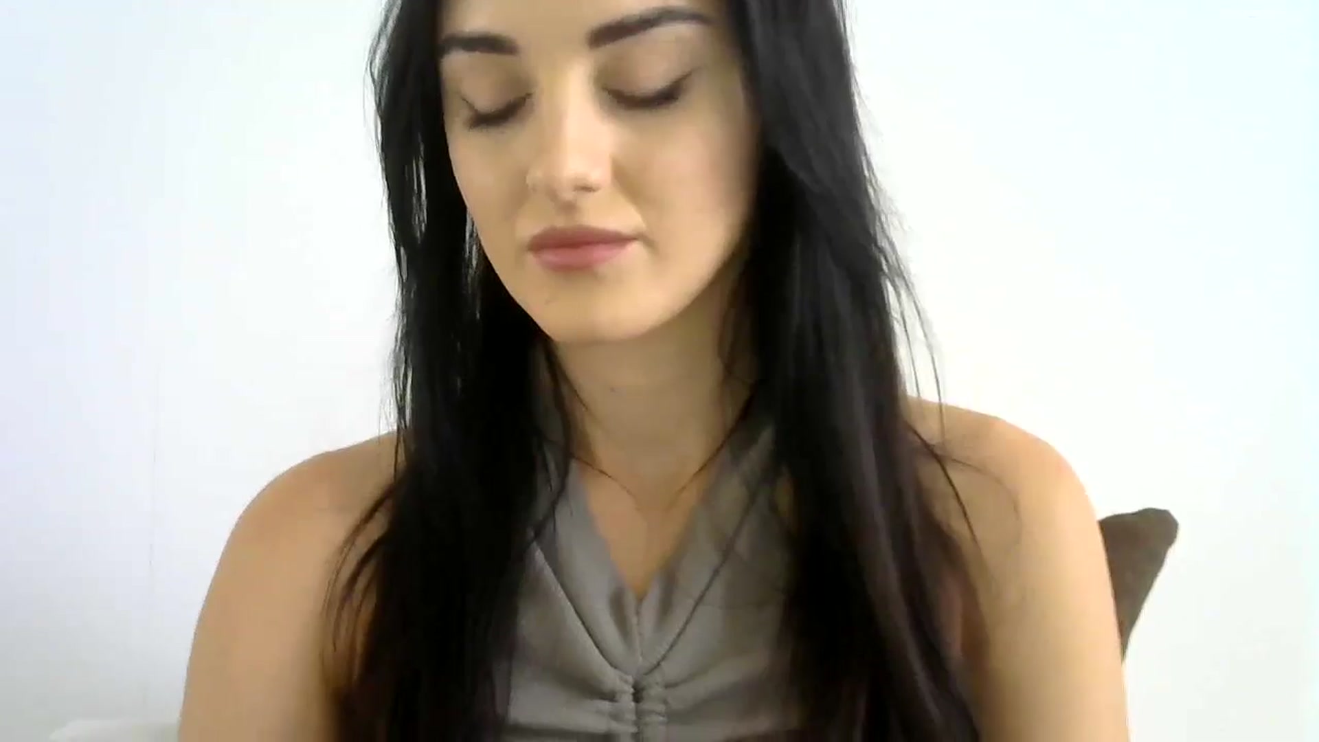 Gallery image thumbnail from DreamyKitty69's myfreecams stream on, 09/06/2024, 12:03 image 20 of 20