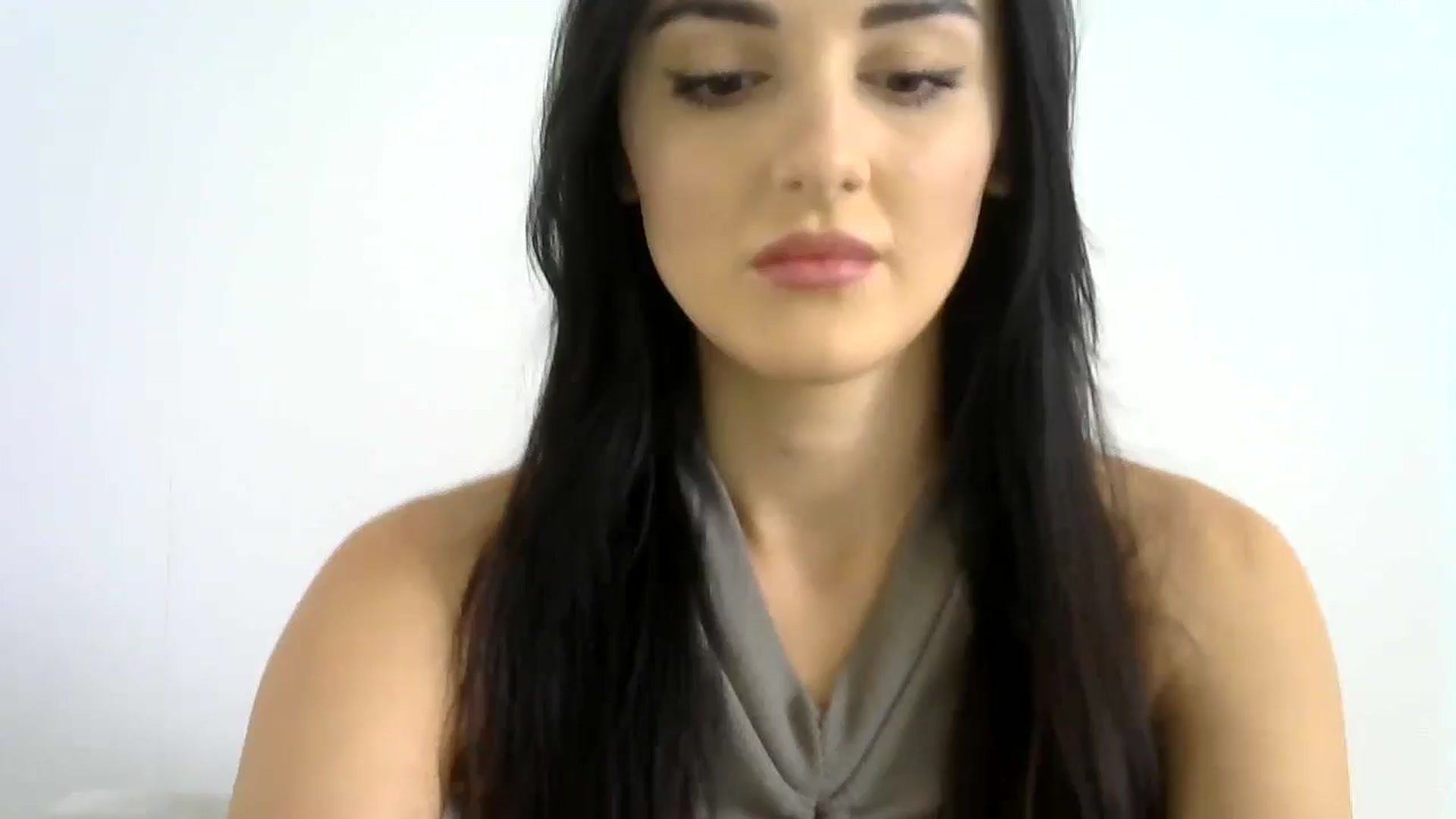 Gallery image thumbnail from DreamyKitty69's myfreecams stream on, 09/06/2024, 12:03 image 5 of 20