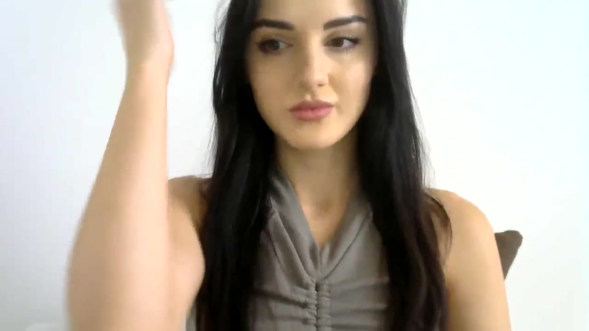 Gallery image thumbnail from DreamyKitty69's myfreecams stream on, 09/06/2024, 12:03 image 10 of 20
