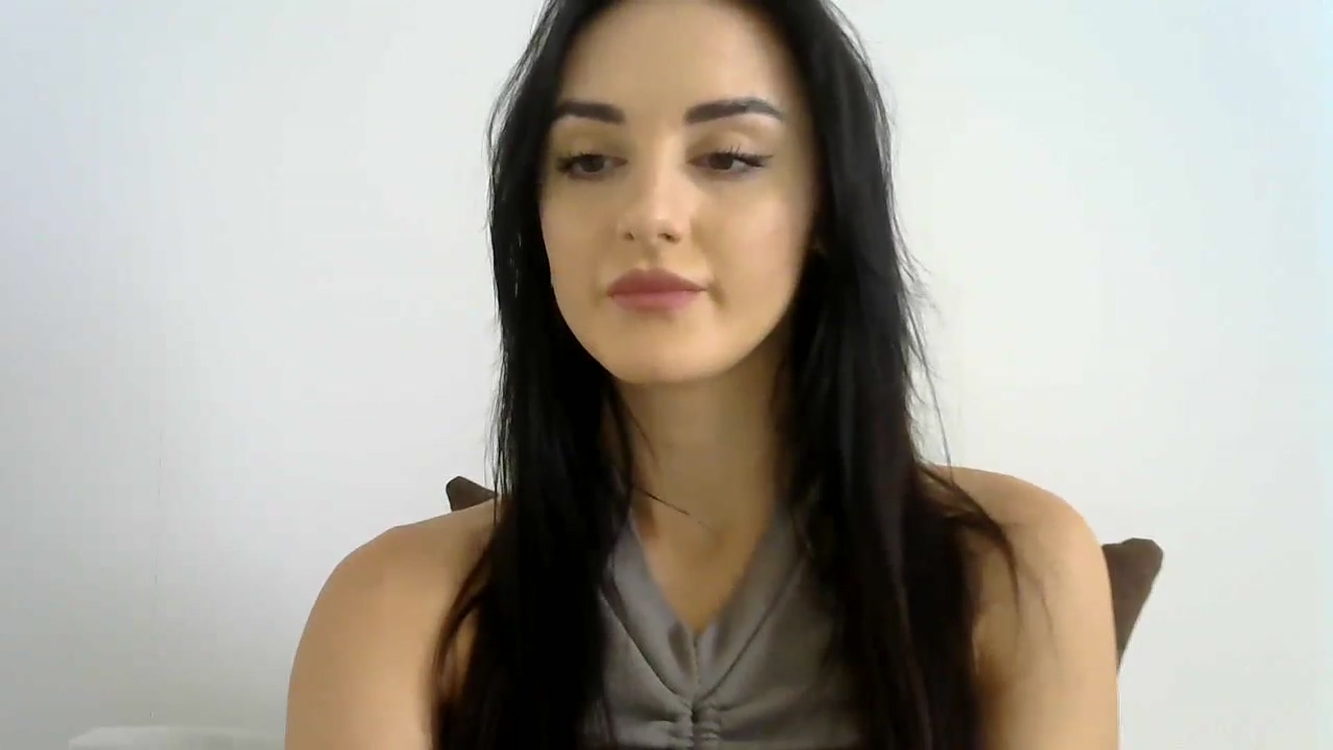 Gallery image thumbnail from DreamyKitty69's myfreecams stream on, 09/06/2024, 12:03 image 16 of 20
