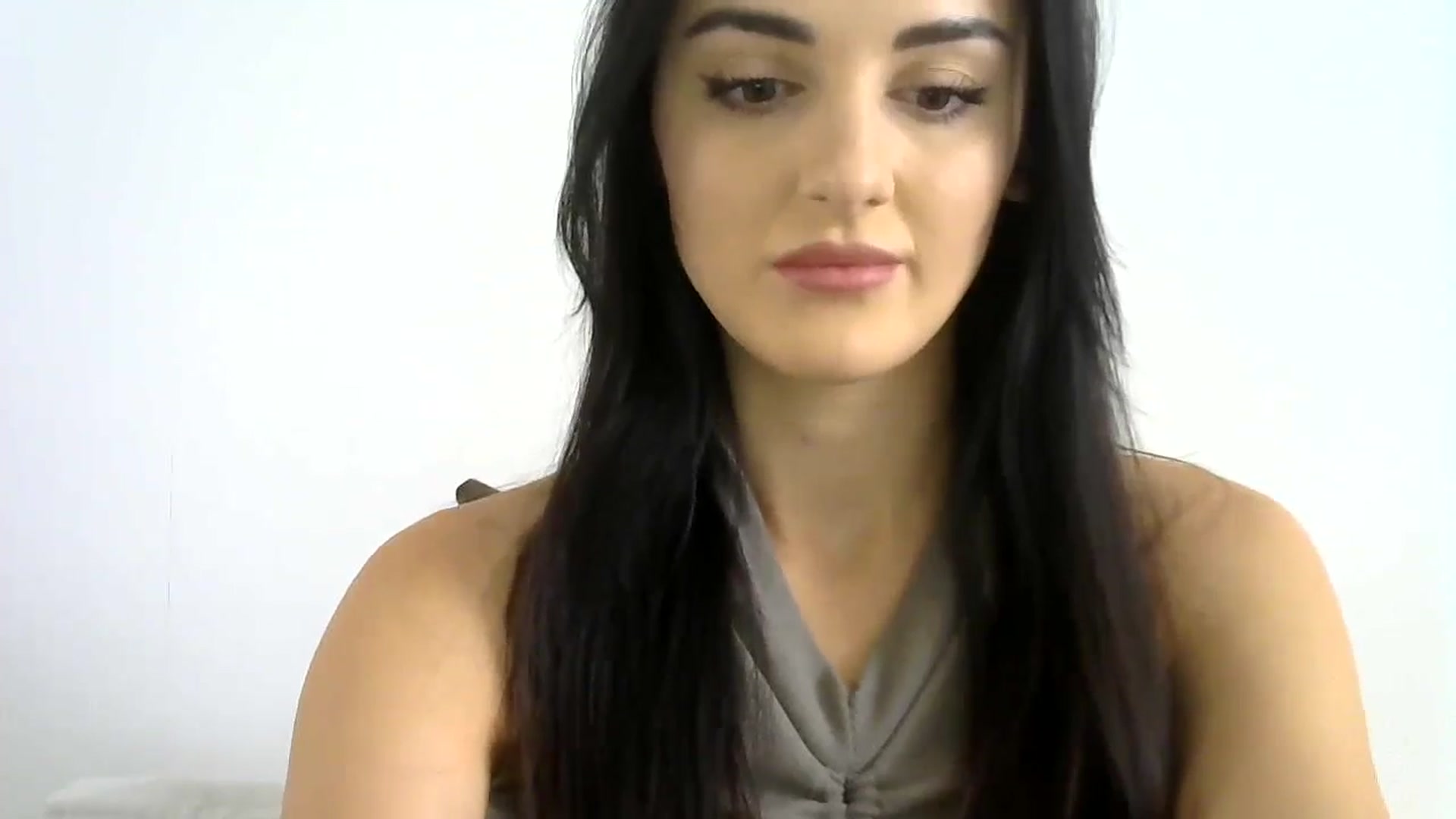 Gallery image thumbnail from DreamyKitty69's myfreecams stream on, 09/06/2024, 12:03 image 6 of 20