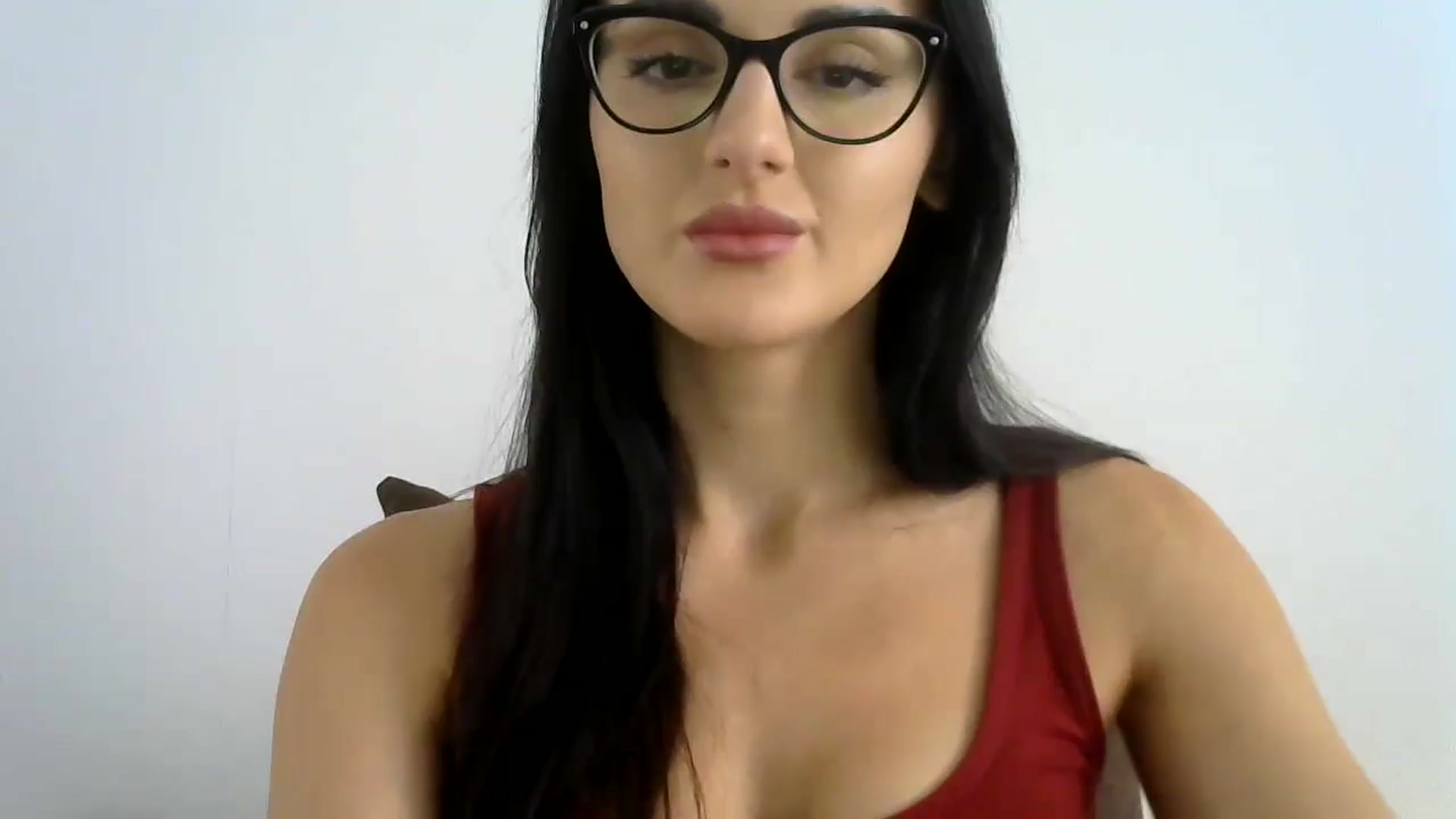 Gallery image thumbnail from DreamyKitty69's myfreecams stream on, 09/11/2024, 14:30 image 4 of 20