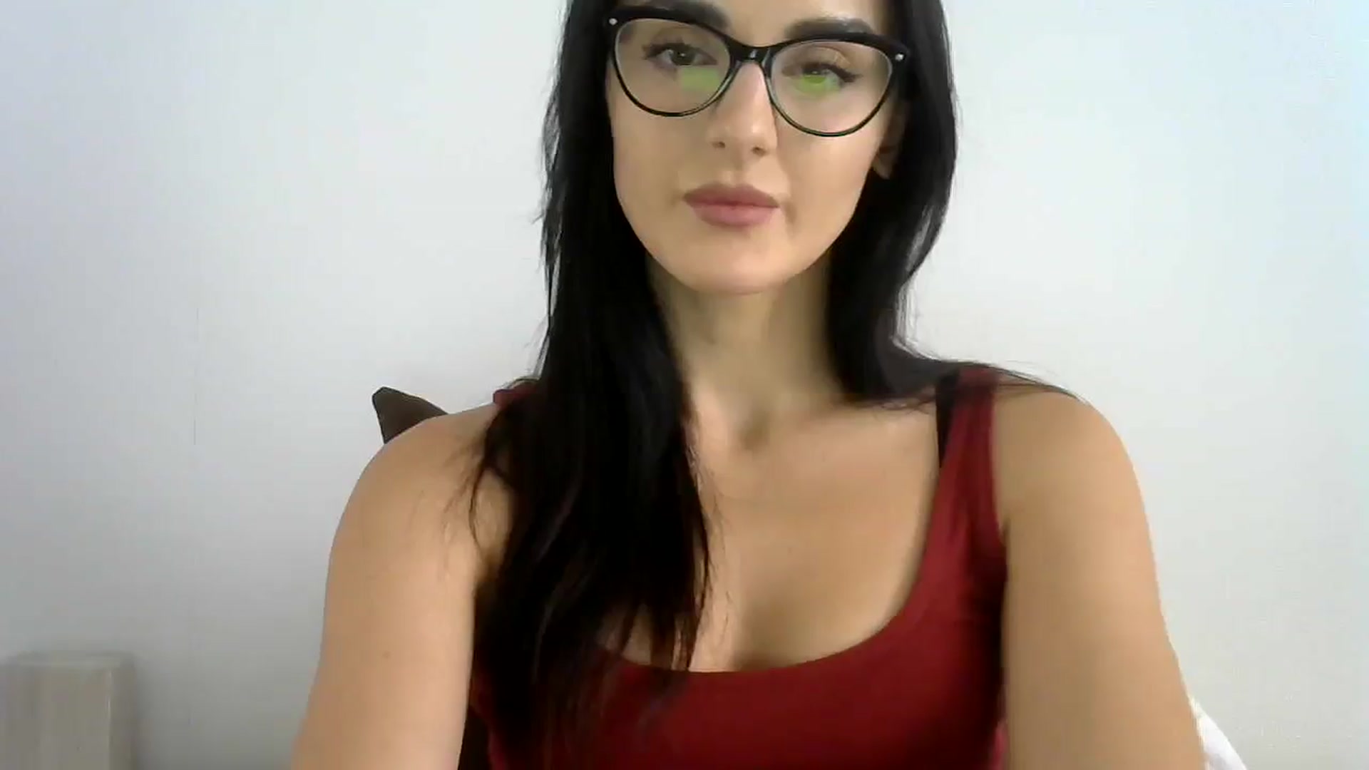 Gallery image thumbnail from DreamyKitty69's myfreecams stream on, 09/11/2024, 14:30 image 18 of 20