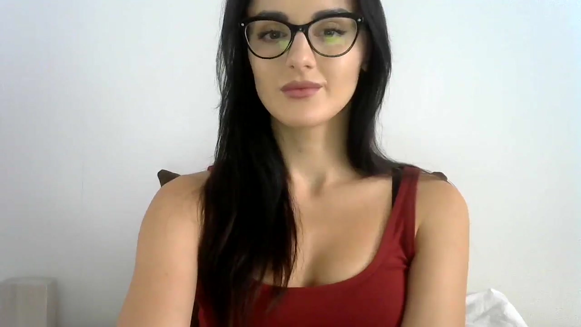 Gallery image thumbnail from DreamyKitty69's myfreecams stream on, 09/11/2024, 14:30 image 17 of 20