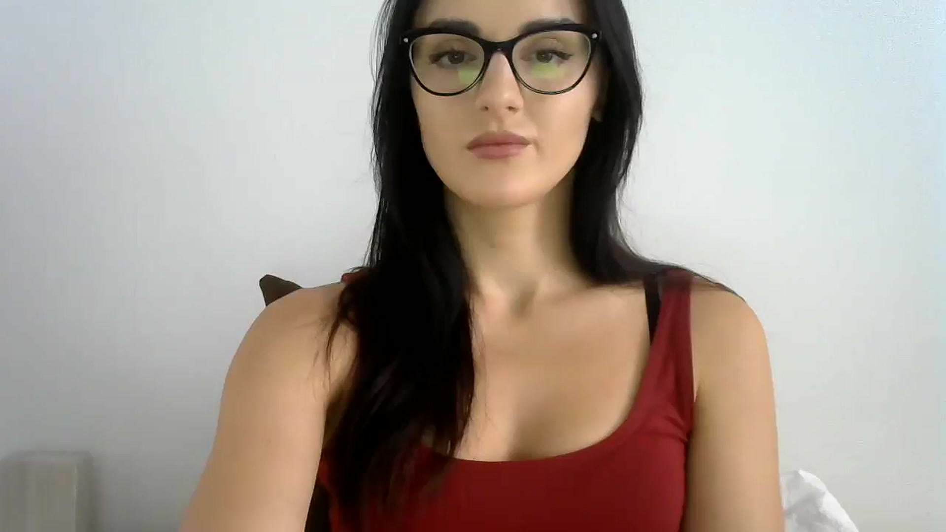 Gallery image thumbnail from DreamyKitty69's myfreecams stream on, 09/11/2024, 14:30 image 16 of 20