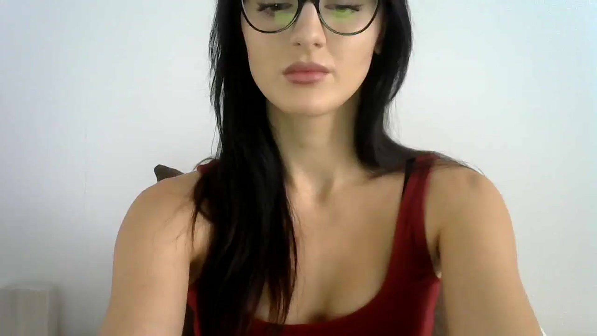 Gallery image thumbnail from DreamyKitty69's myfreecams stream on, 09/11/2024, 14:30 image 19 of 20