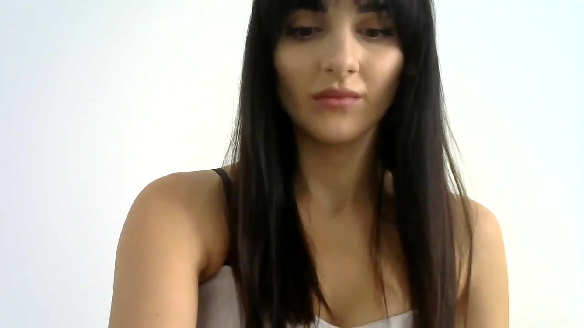Gallery image thumbnail from DreamyKitty69's myfreecams stream on, 09/12/2024, 09:07 image 20 of 20
