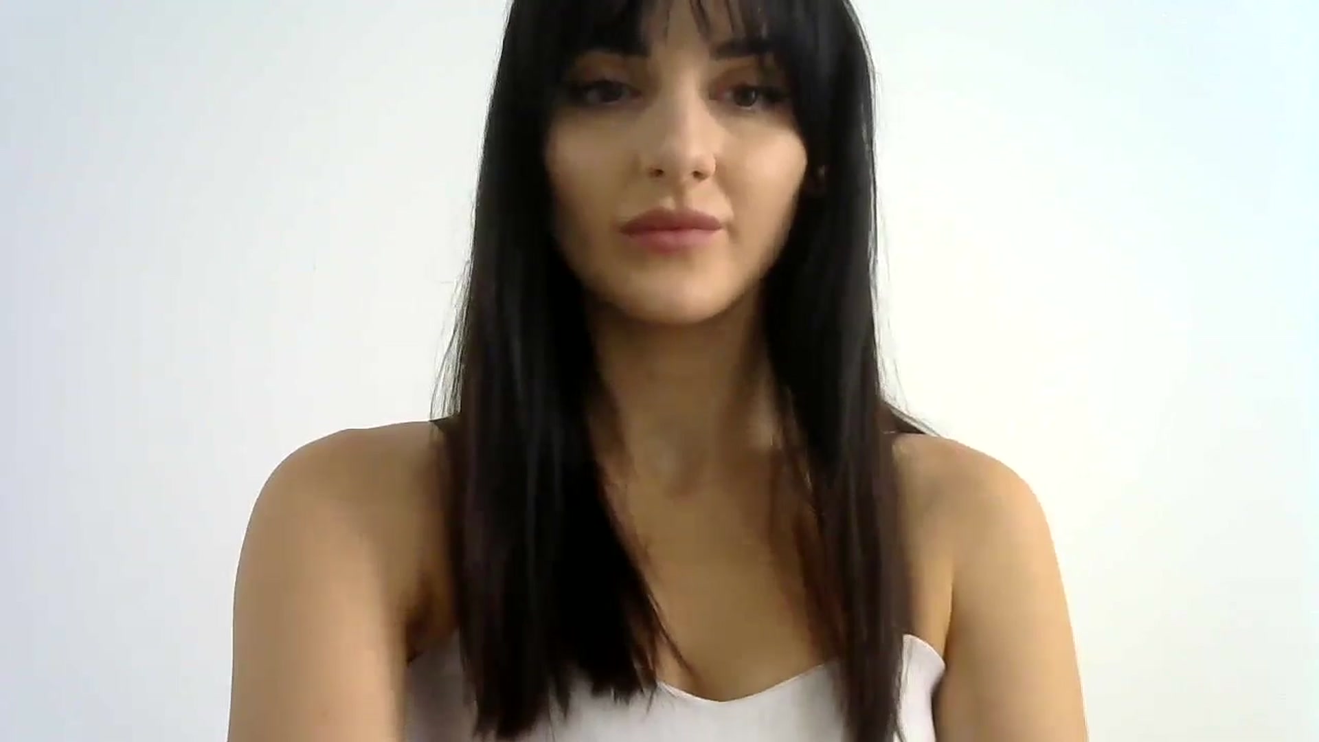 Gallery image thumbnail from DreamyKitty69's myfreecams stream on, 09/12/2024, 09:07 image 14 of 20