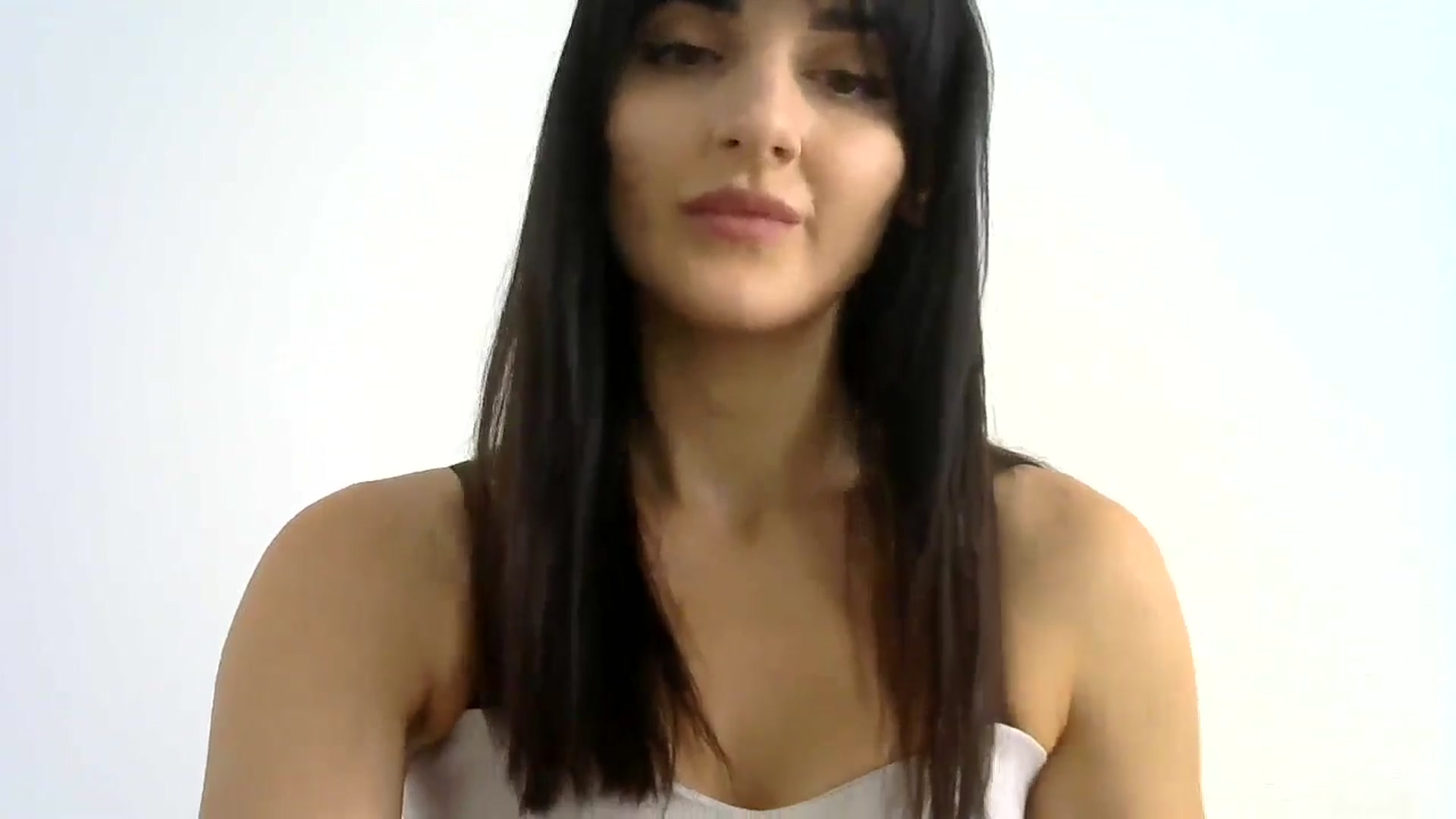 Gallery image thumbnail from DreamyKitty69's myfreecams stream on, 09/12/2024, 09:07 image 15 of 20