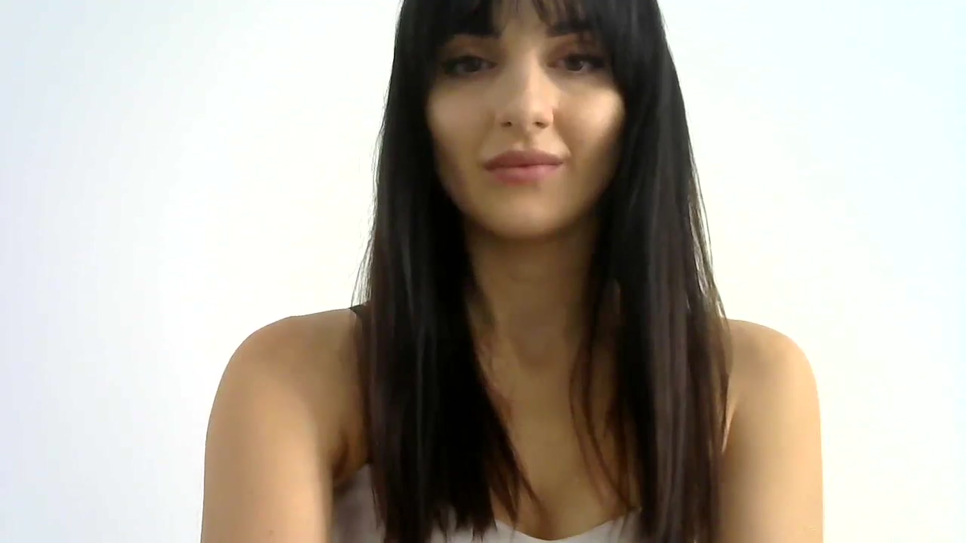 Gallery image thumbnail from DreamyKitty69's myfreecams stream on, 09/12/2024, 09:07 image 18 of 20