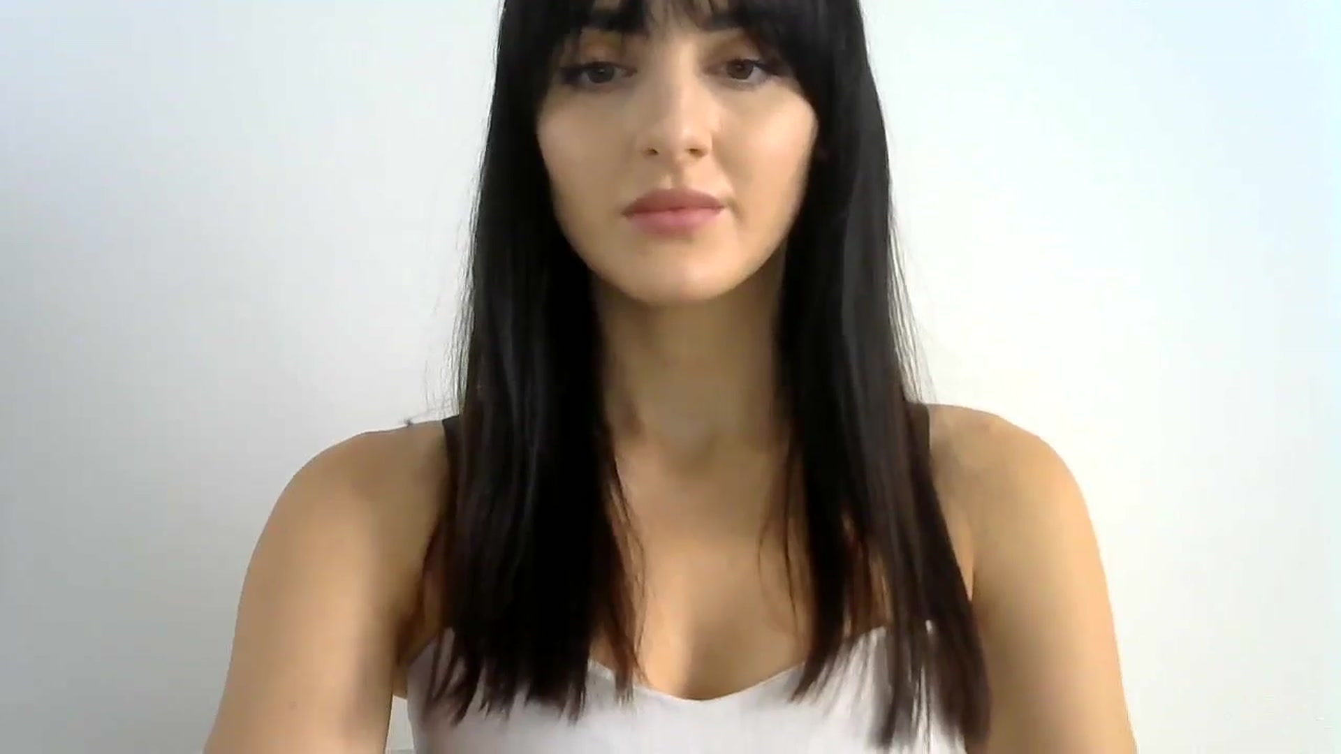 Gallery image thumbnail from DreamyKitty69's myfreecams stream on, 09/12/2024, 10:19 image 15 of 20