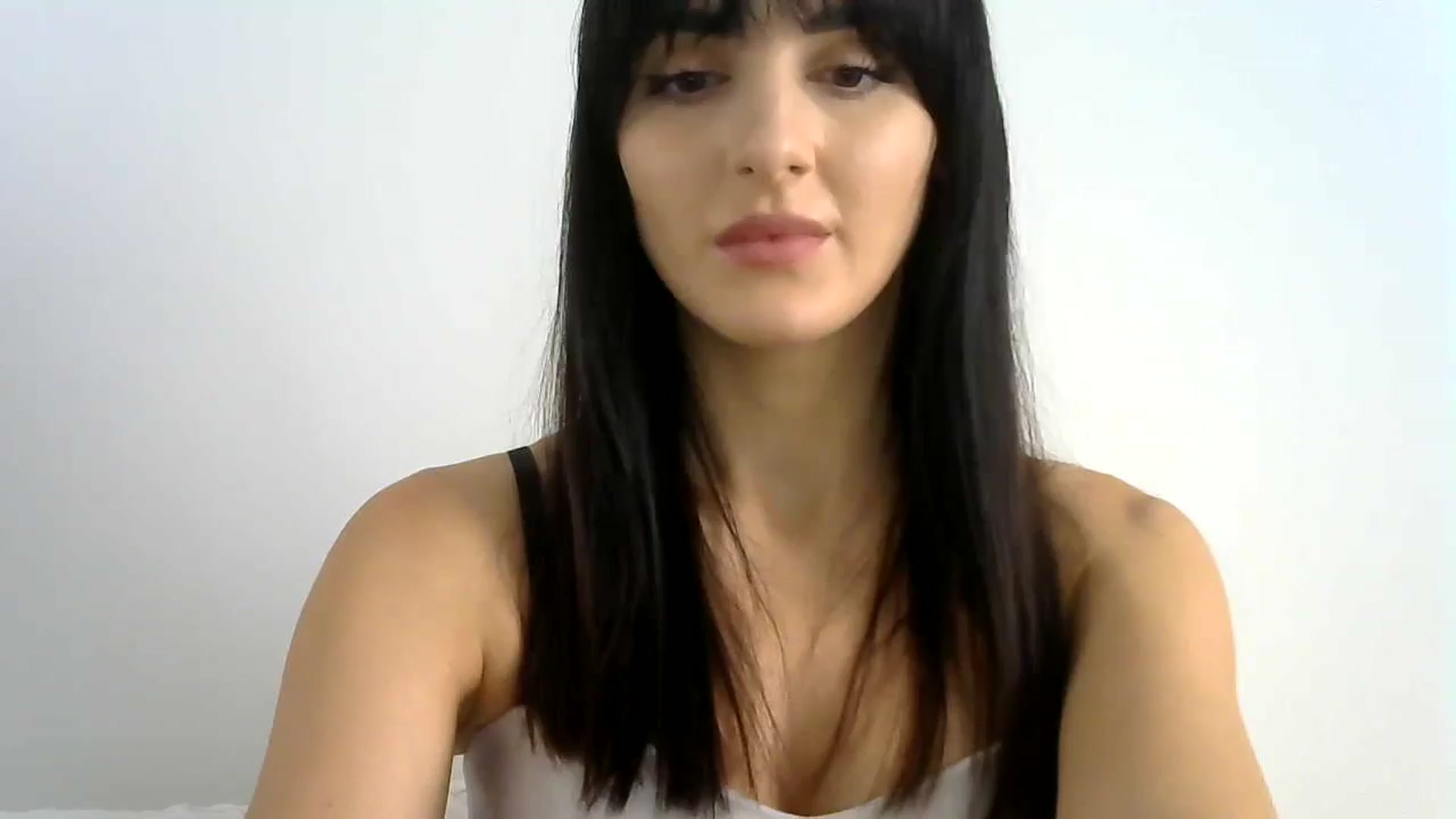 Gallery image thumbnail from DreamyKitty69's myfreecams stream on, 09/12/2024, 10:19 image 18 of 20