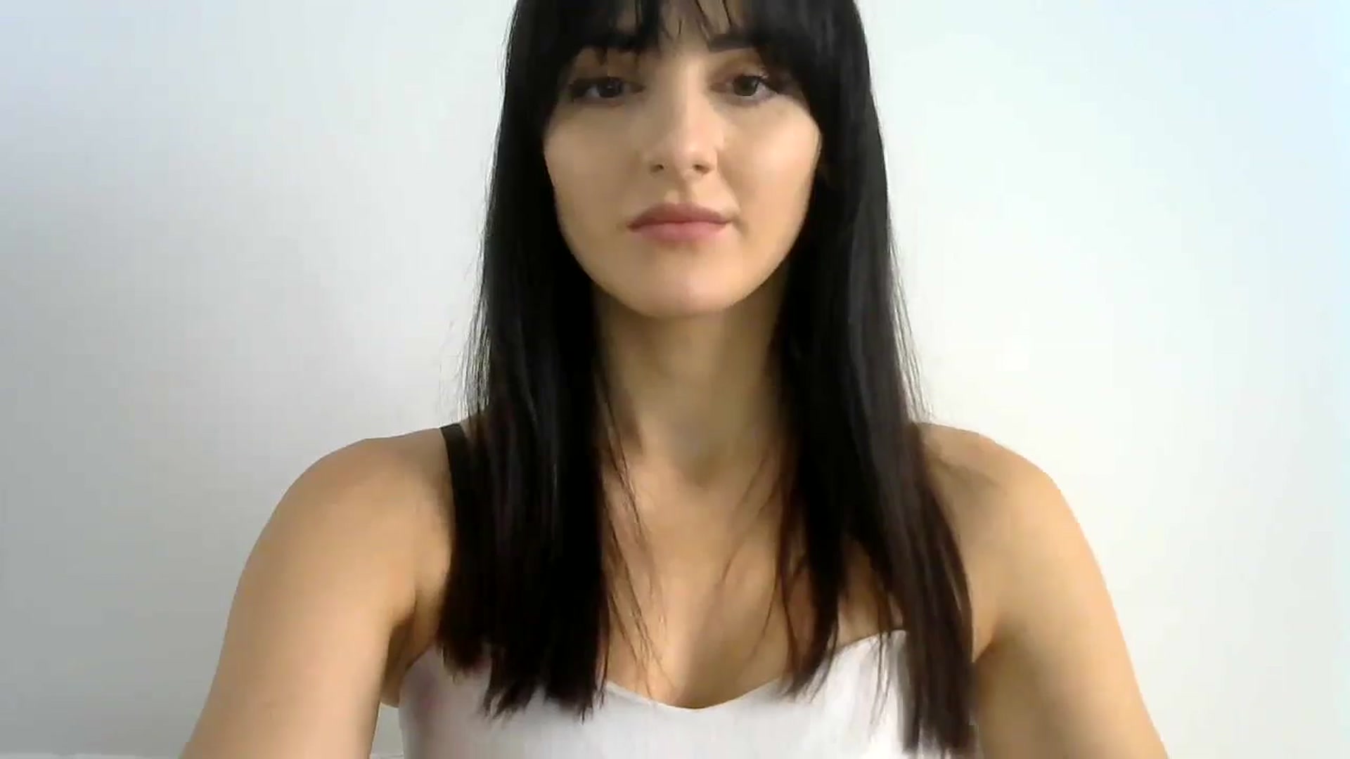 Gallery image thumbnail from DreamyKitty69's myfreecams stream on, 09/12/2024, 10:19 image 17 of 20