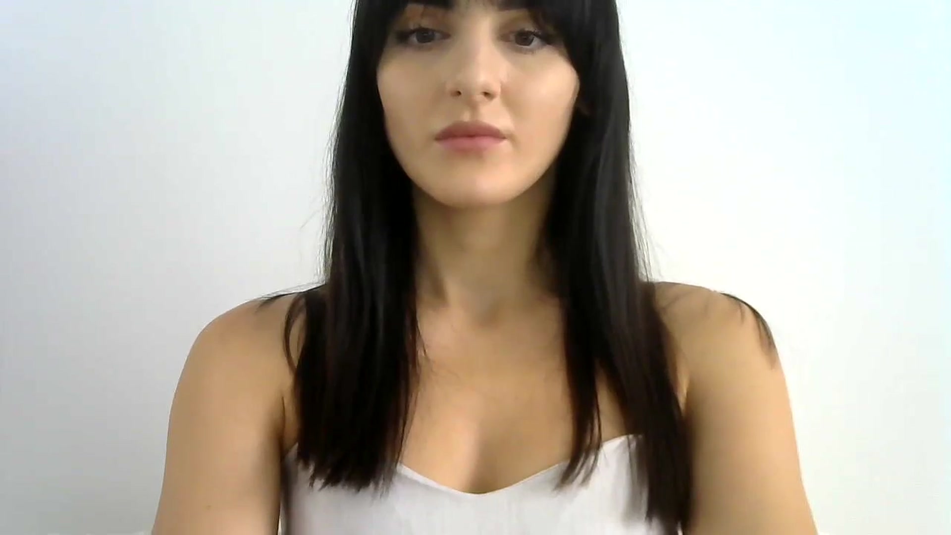 Gallery image thumbnail from DreamyKitty69's myfreecams stream on, 09/12/2024, 10:19 image 11 of 20