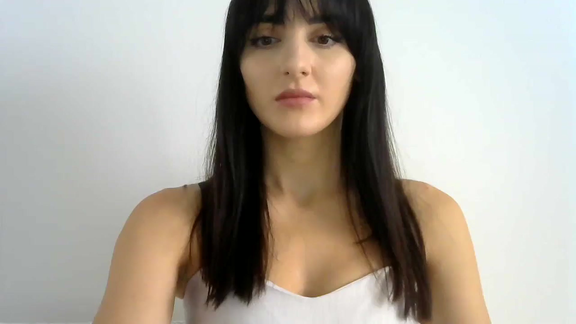 Gallery image thumbnail from DreamyKitty69's myfreecams stream on, 09/12/2024, 10:19 image 14 of 20