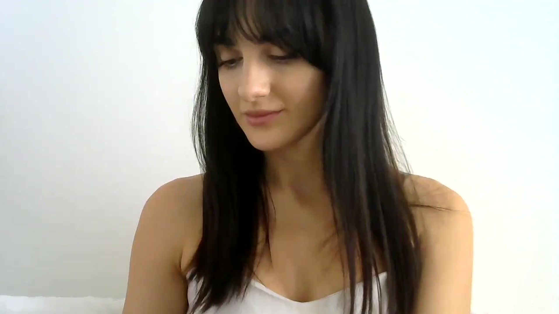 Gallery image thumbnail from DreamyKitty69's myfreecams stream on, 09/12/2024, 10:19 image 4 of 20