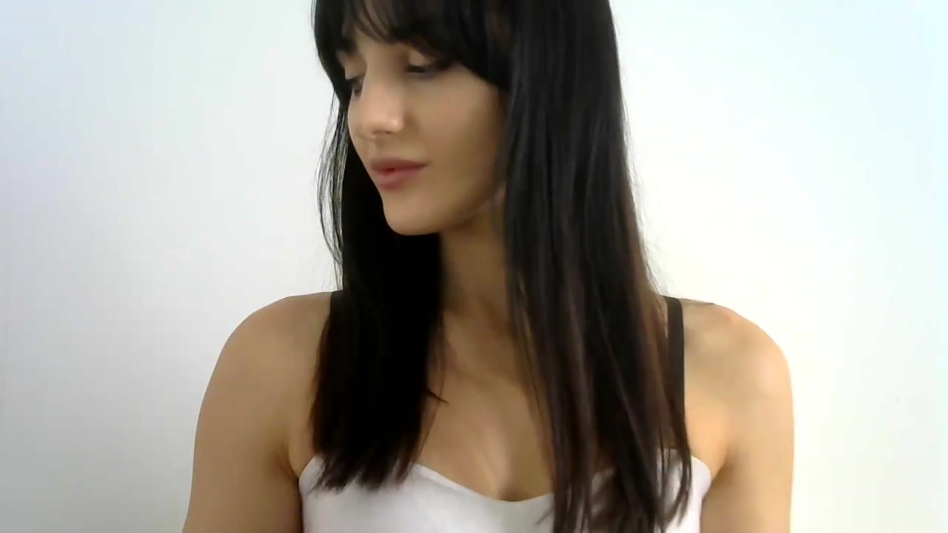 Gallery image thumbnail from DreamyKitty69's myfreecams stream on, 09/12/2024, 10:19 image 7 of 20