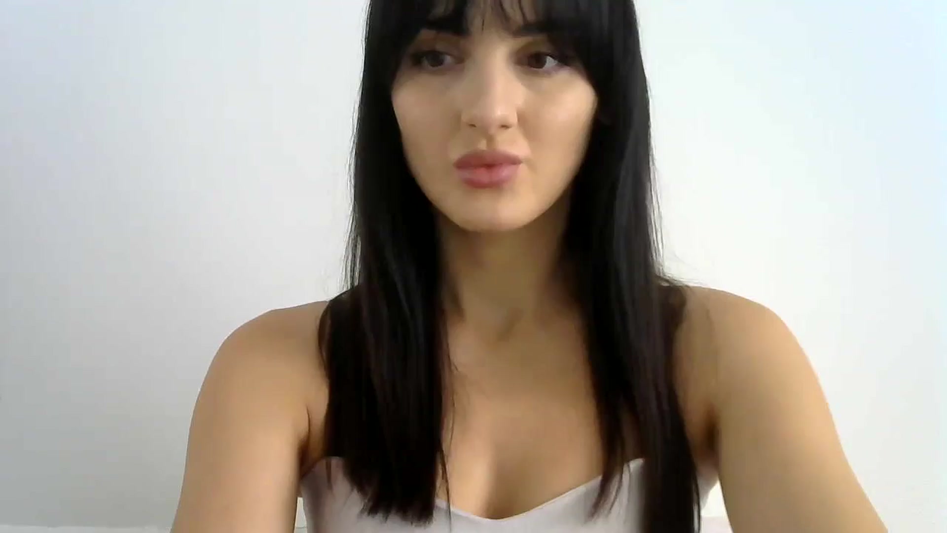 Gallery image thumbnail from DreamyKitty69's myfreecams stream on, 09/12/2024, 10:19 image 9 of 20