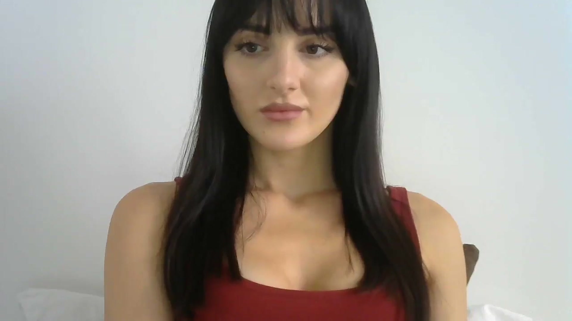 Gallery image thumbnail from DreamyKitty69's myfreecams stream on, 09/12/2024, 15:05 image 4 of 20