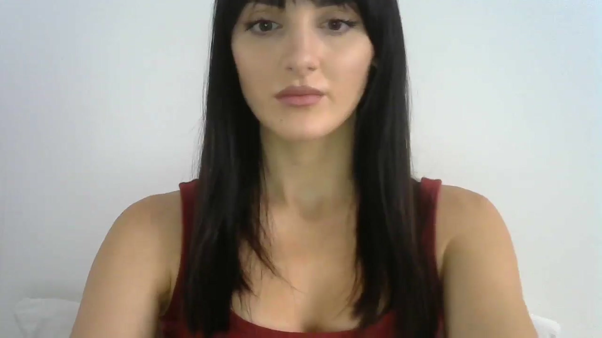 Gallery image thumbnail from DreamyKitty69's myfreecams stream on, 09/12/2024, 15:05 image 10 of 20