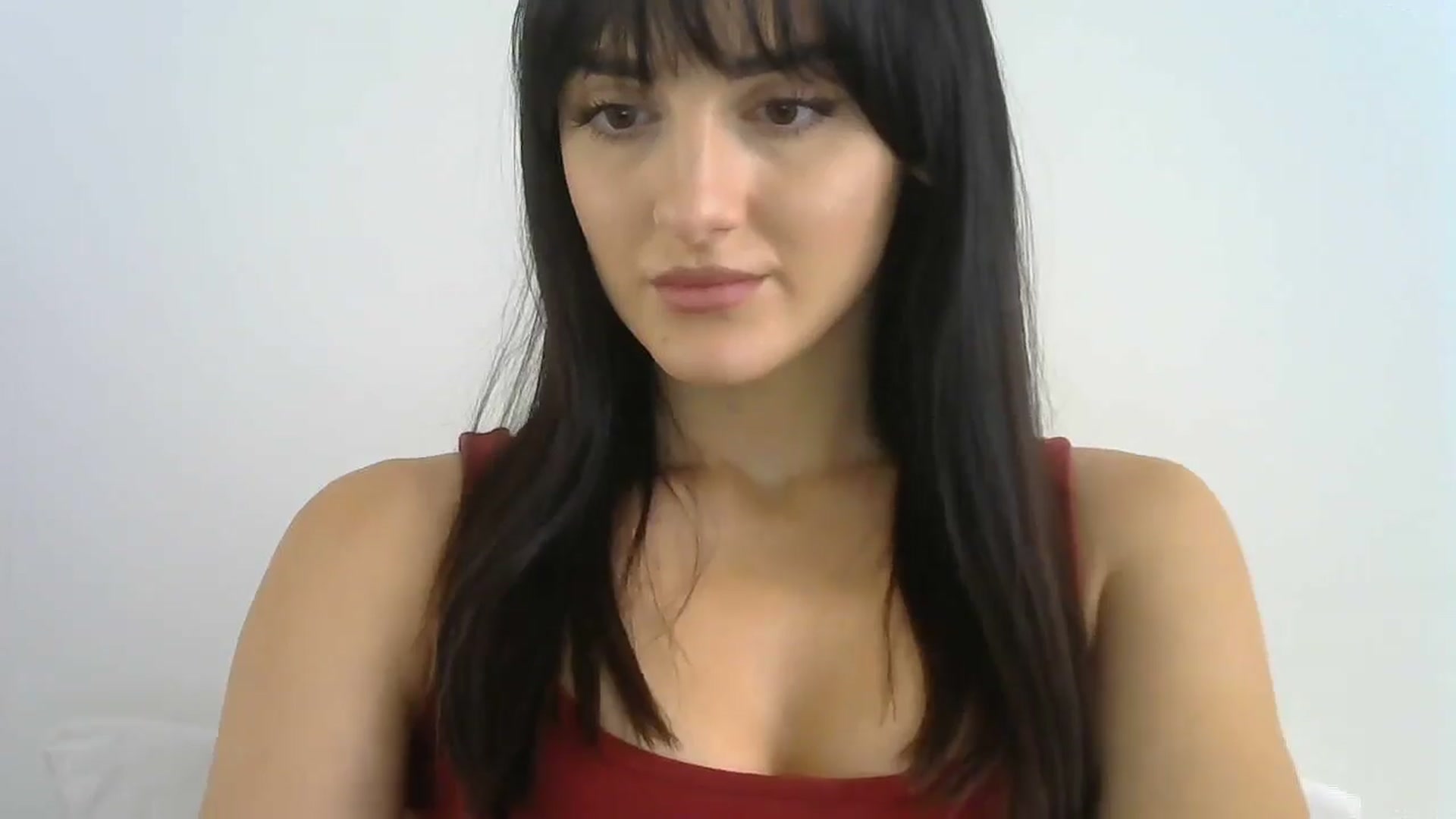 Gallery image thumbnail from DreamyKitty69's myfreecams stream on, 09/12/2024, 15:05 image 5 of 20