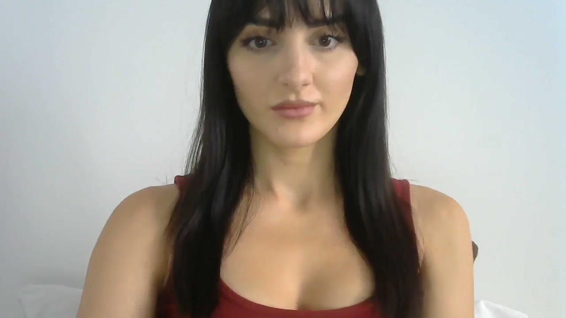 Gallery image thumbnail from DreamyKitty69's myfreecams stream on, 09/12/2024, 15:05 image 2 of 20