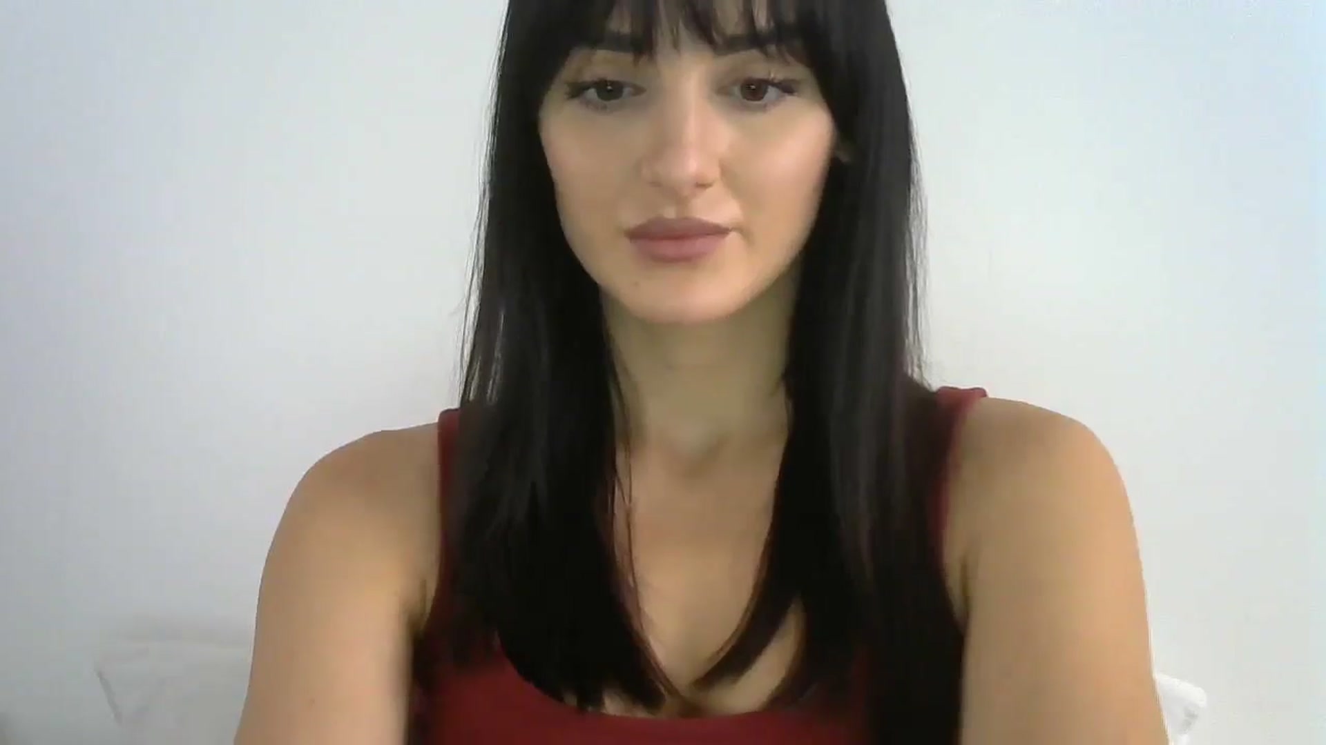 Gallery image thumbnail from DreamyKitty69's myfreecams stream on, 09/12/2024, 15:05 image 15 of 20