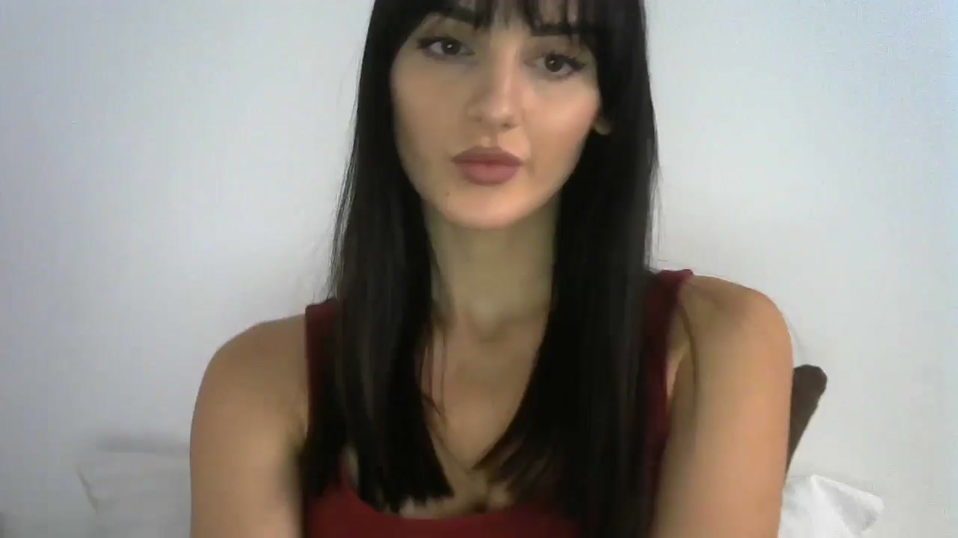 Gallery image thumbnail from DreamyKitty69's myfreecams stream on, 09/12/2024, 15:05 image 20 of 20
