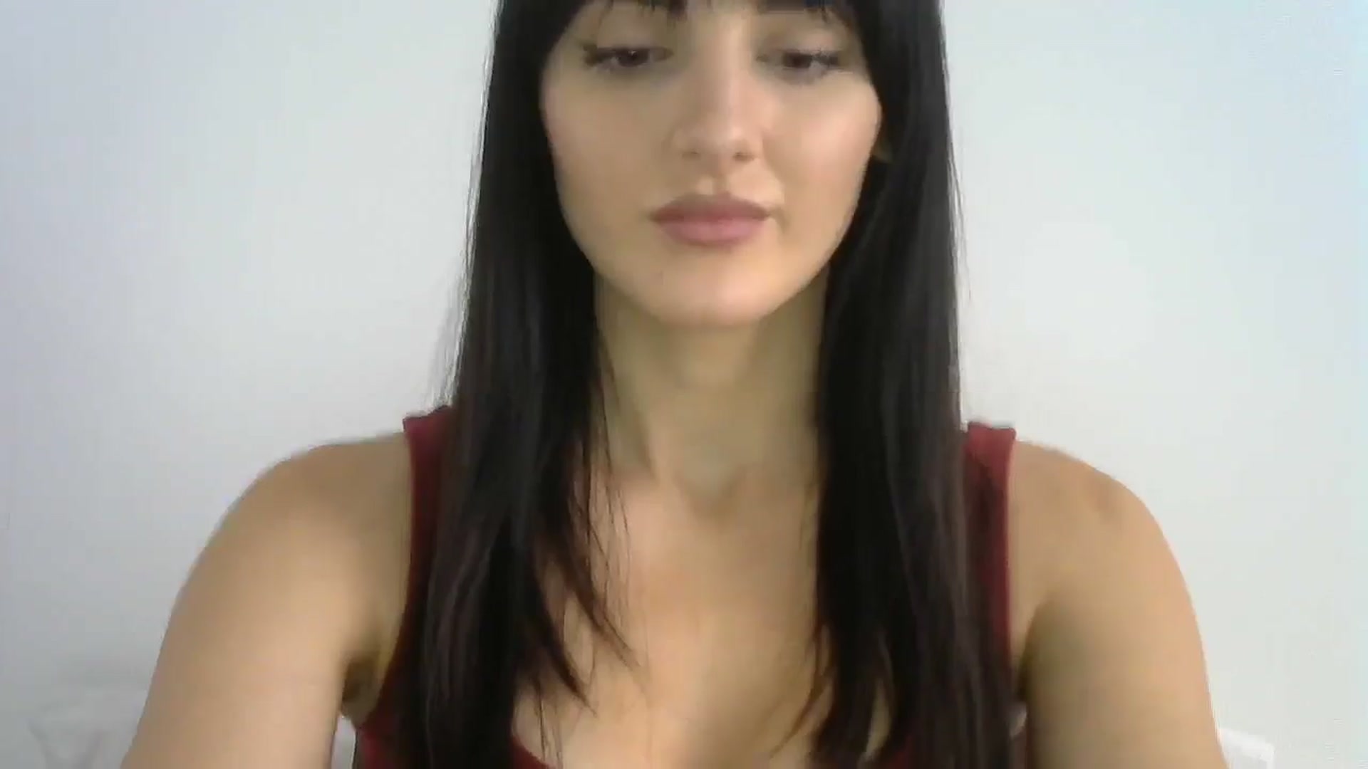 Gallery image thumbnail from DreamyKitty69's myfreecams stream on, 09/12/2024, 15:05 image 9 of 20