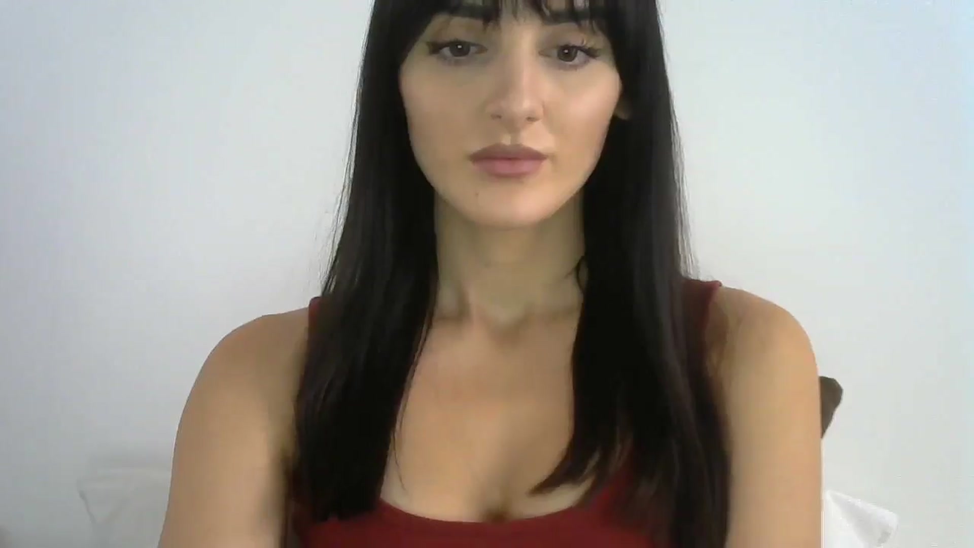 Gallery image thumbnail from DreamyKitty69's myfreecams stream on, 09/12/2024, 15:05 image 16 of 20