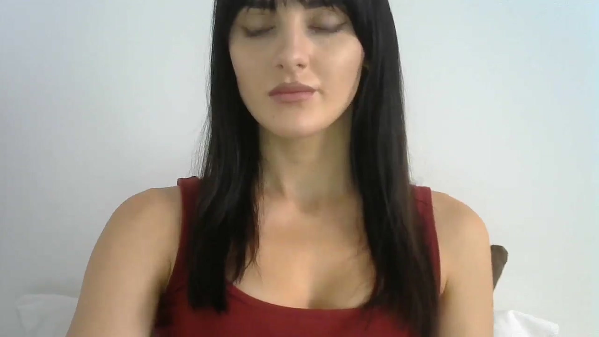 Gallery image thumbnail from DreamyKitty69's myfreecams stream on, 09/12/2024, 15:05 image 8 of 20