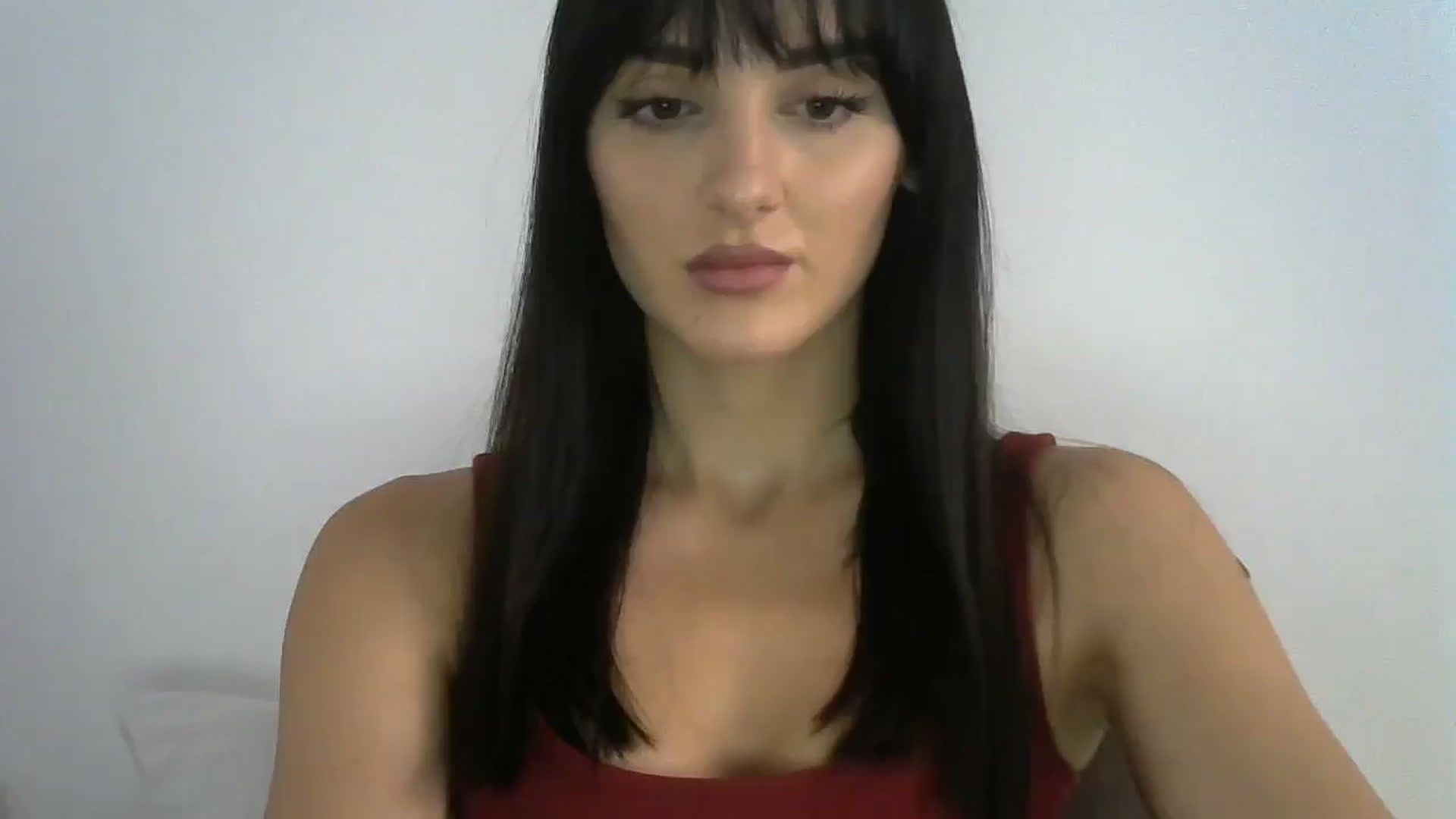 Gallery image thumbnail from DreamyKitty69's myfreecams stream on, 09/12/2024, 15:05 image 19 of 20