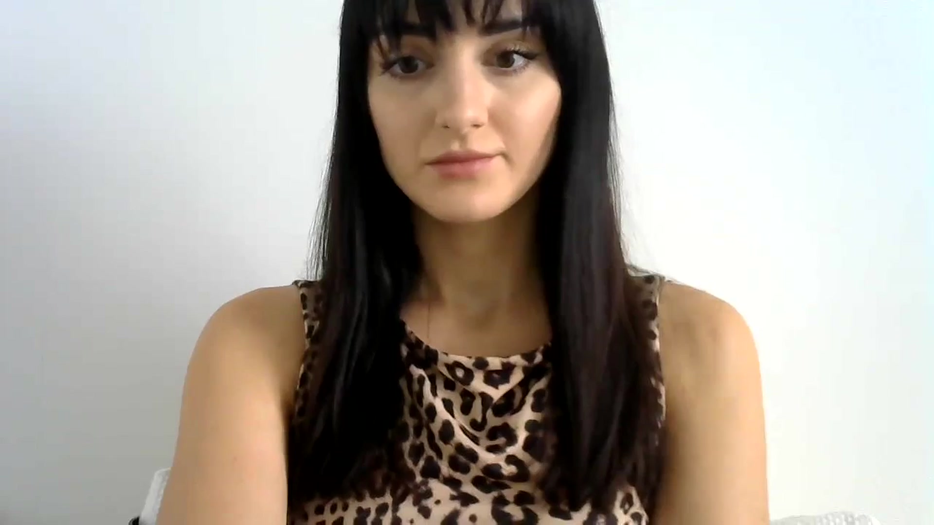 Gallery image thumbnail from DreamyKitty69's myfreecams stream on, 09/13/2024, 11:33 image 15 of 20