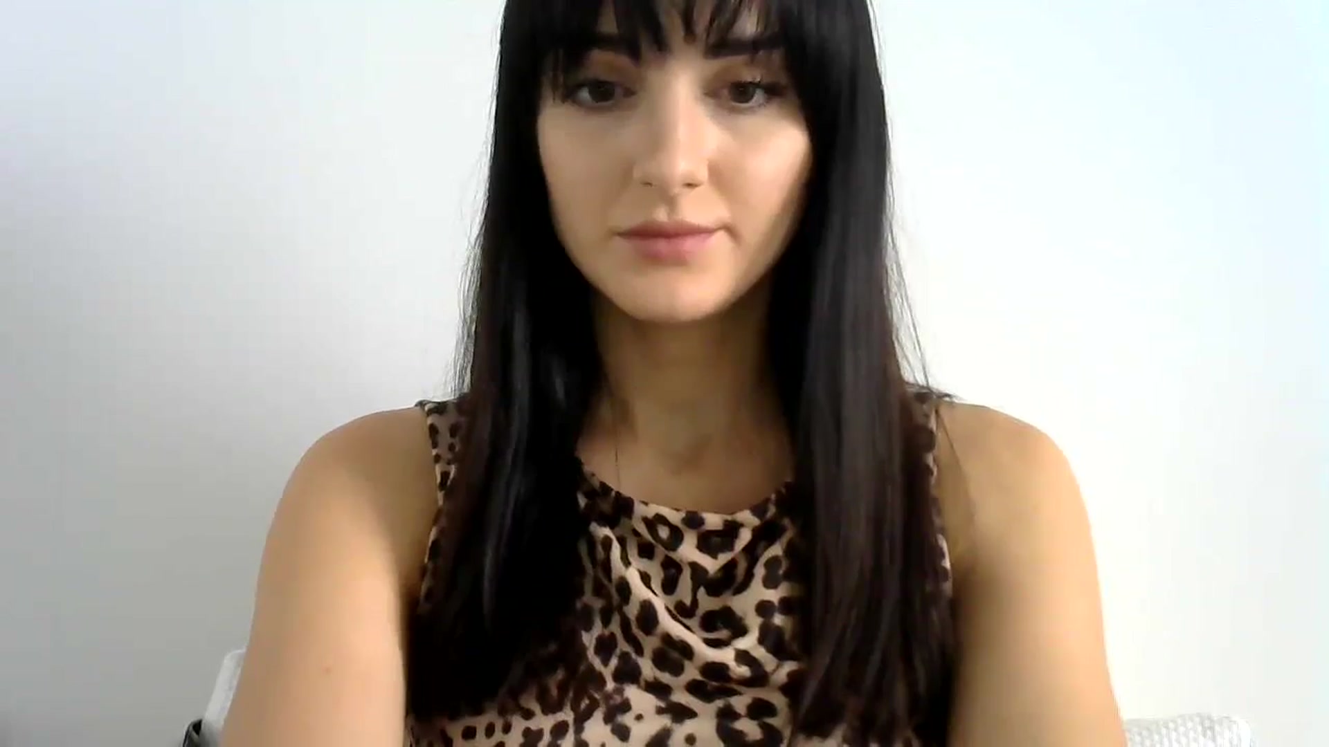Gallery image thumbnail from DreamyKitty69's myfreecams stream on, 09/13/2024, 11:33 image 13 of 20