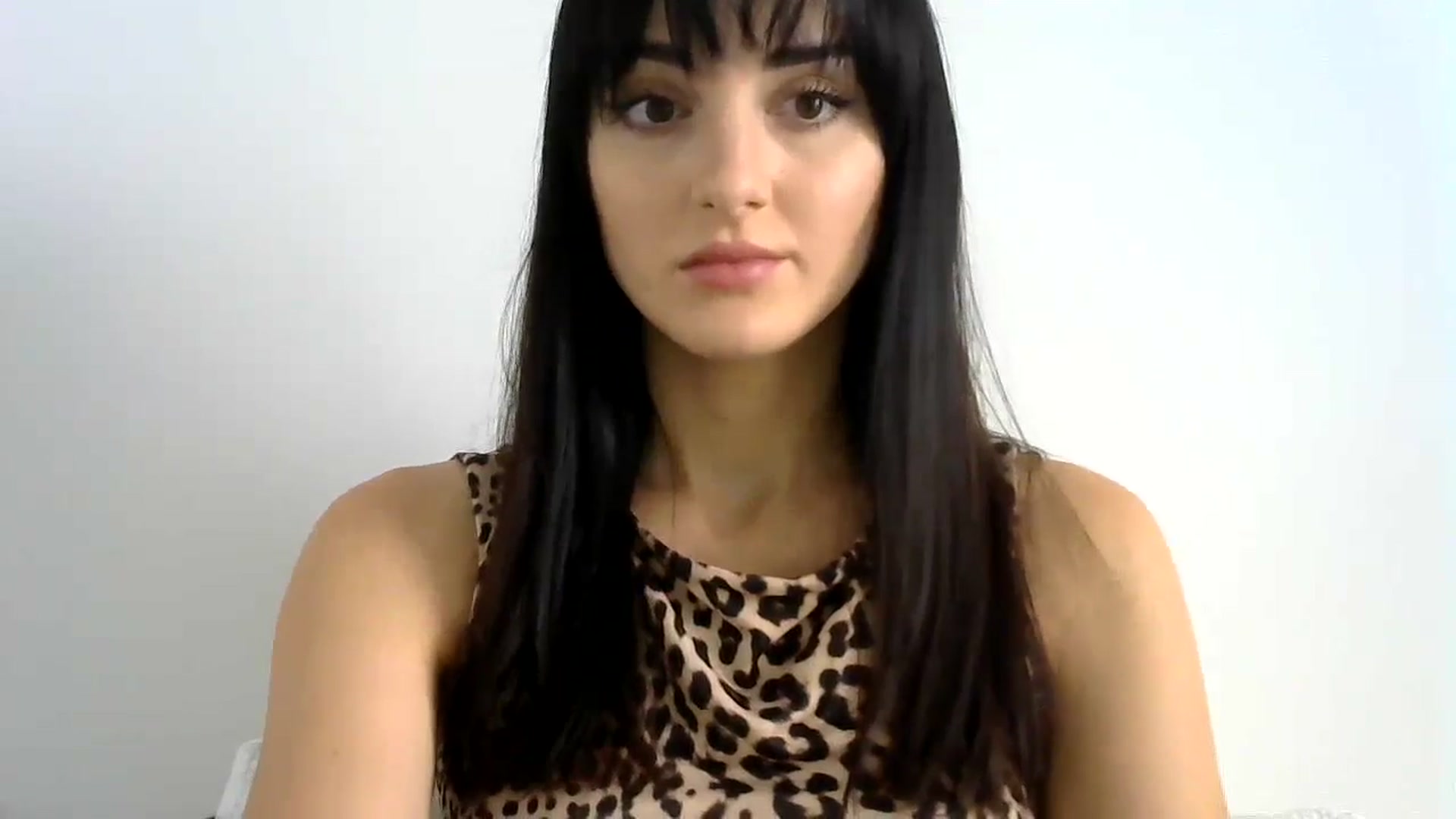 Gallery image thumbnail from DreamyKitty69's myfreecams stream on, 09/13/2024, 11:33 image 11 of 20