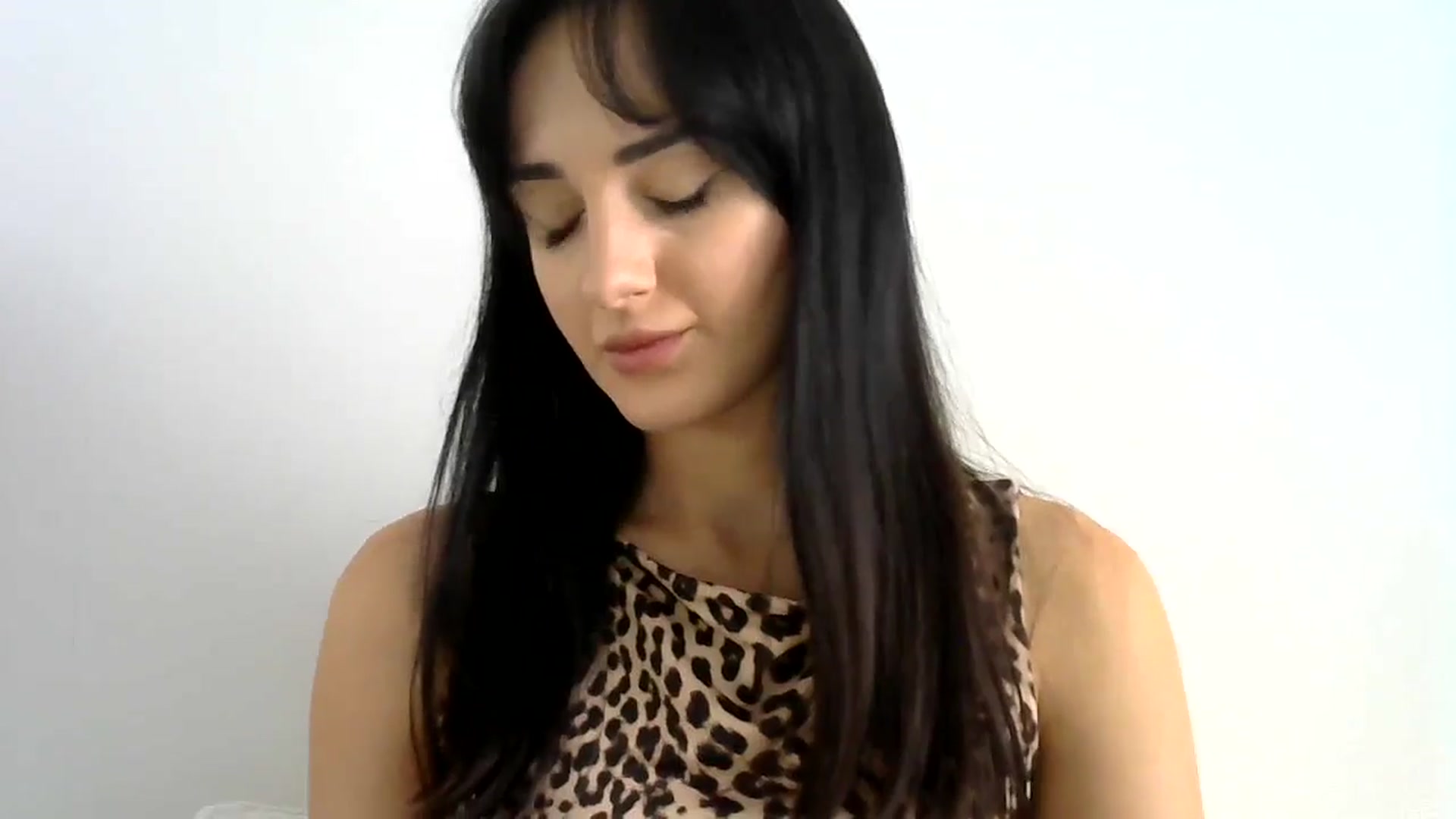 Gallery image thumbnail from DreamyKitty69's myfreecams stream on, 09/13/2024, 11:33 image 3 of 20