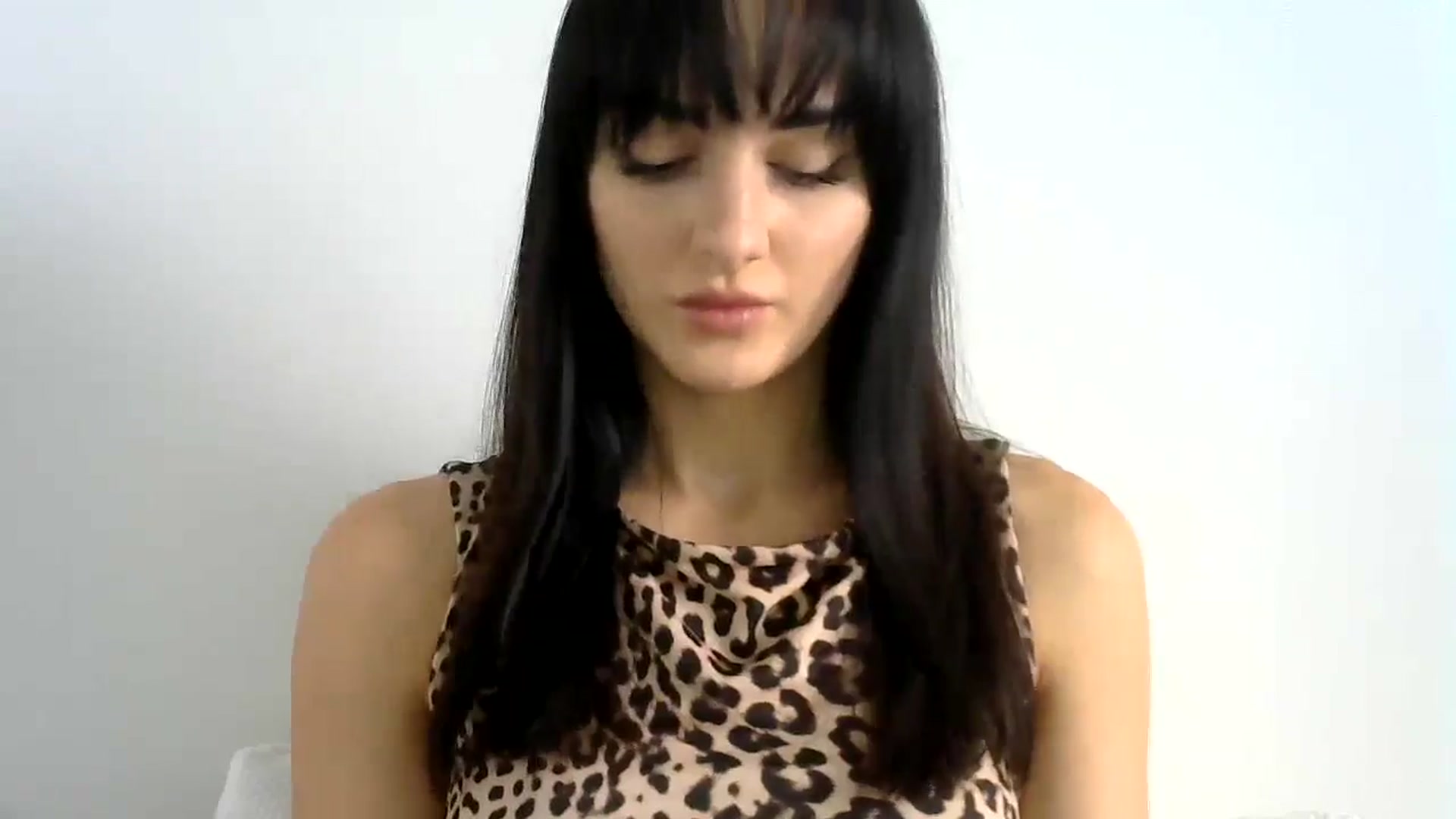 Gallery image thumbnail from DreamyKitty69's myfreecams stream on, 09/13/2024, 11:33 image 17 of 20