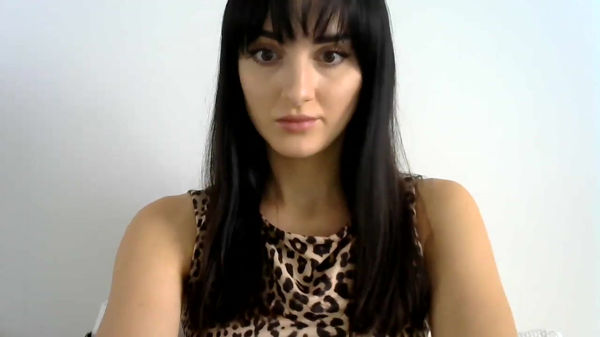 Gallery image thumbnail from DreamyKitty69's myfreecams stream on, 09/13/2024, 11:33 image 12 of 20
