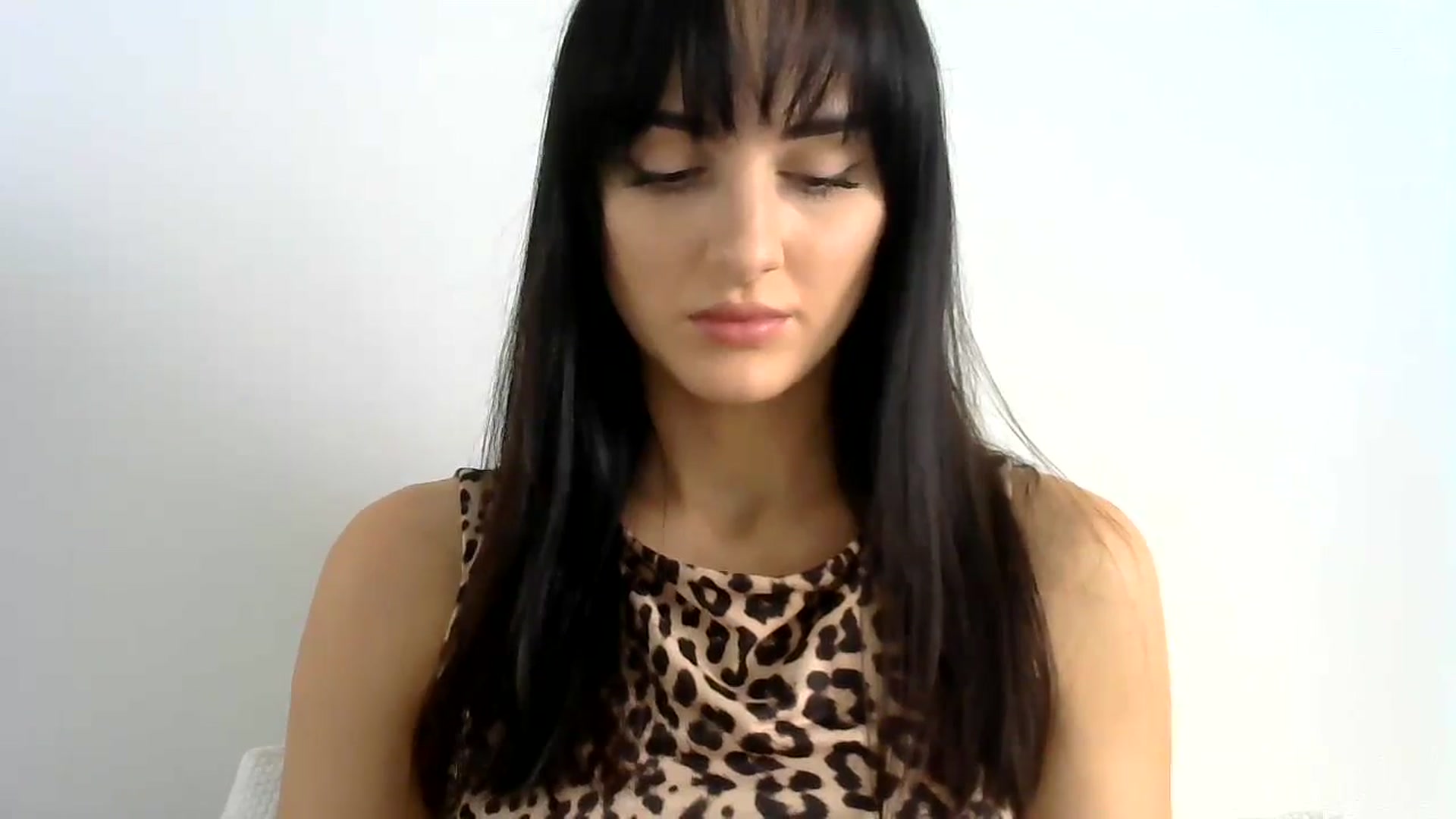 Gallery image thumbnail from DreamyKitty69's myfreecams stream on, 09/13/2024, 11:33 image 10 of 20