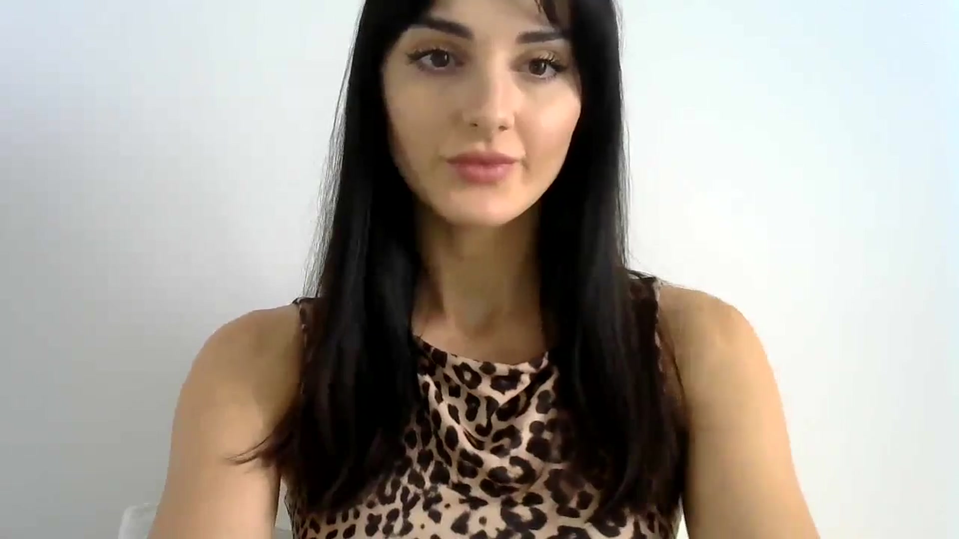Gallery image thumbnail from DreamyKitty69's myfreecams stream on, 09/13/2024, 11:33 image 4 of 20