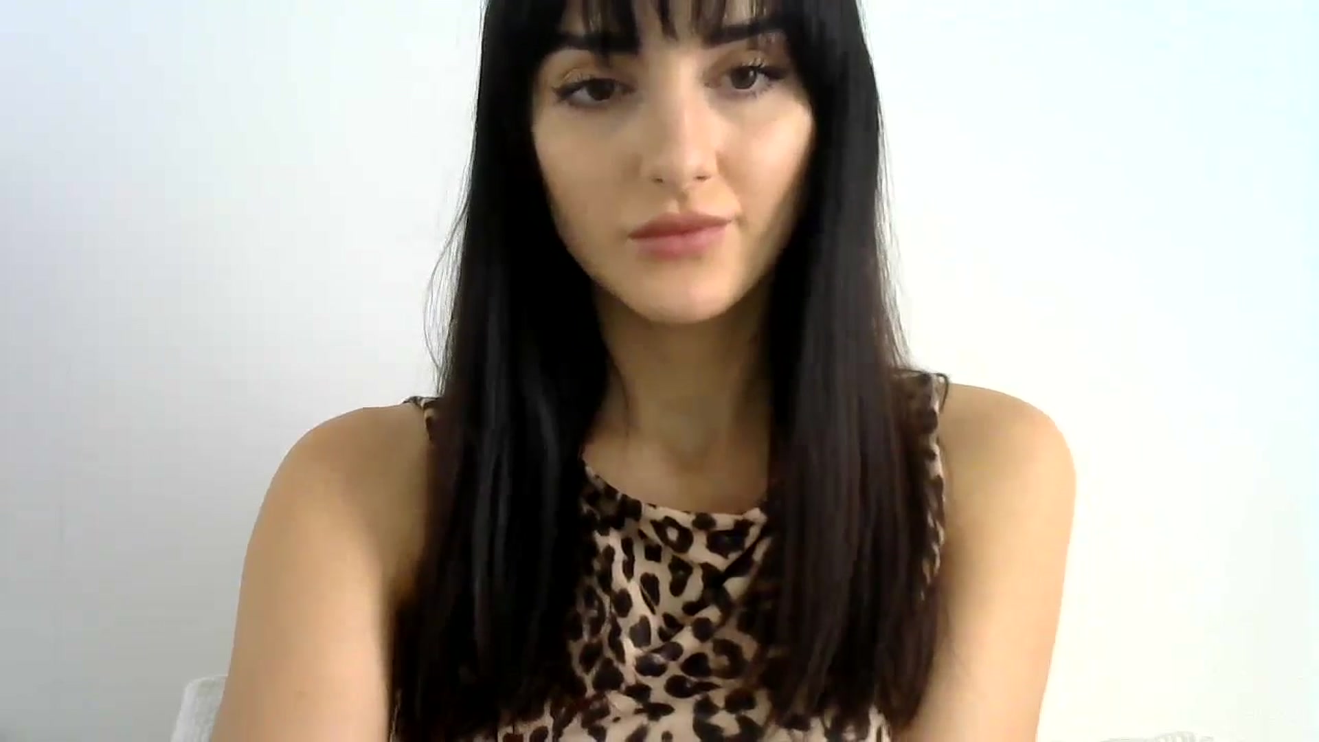 Gallery image thumbnail from DreamyKitty69's myfreecams stream on, 09/13/2024, 11:33 image 8 of 20