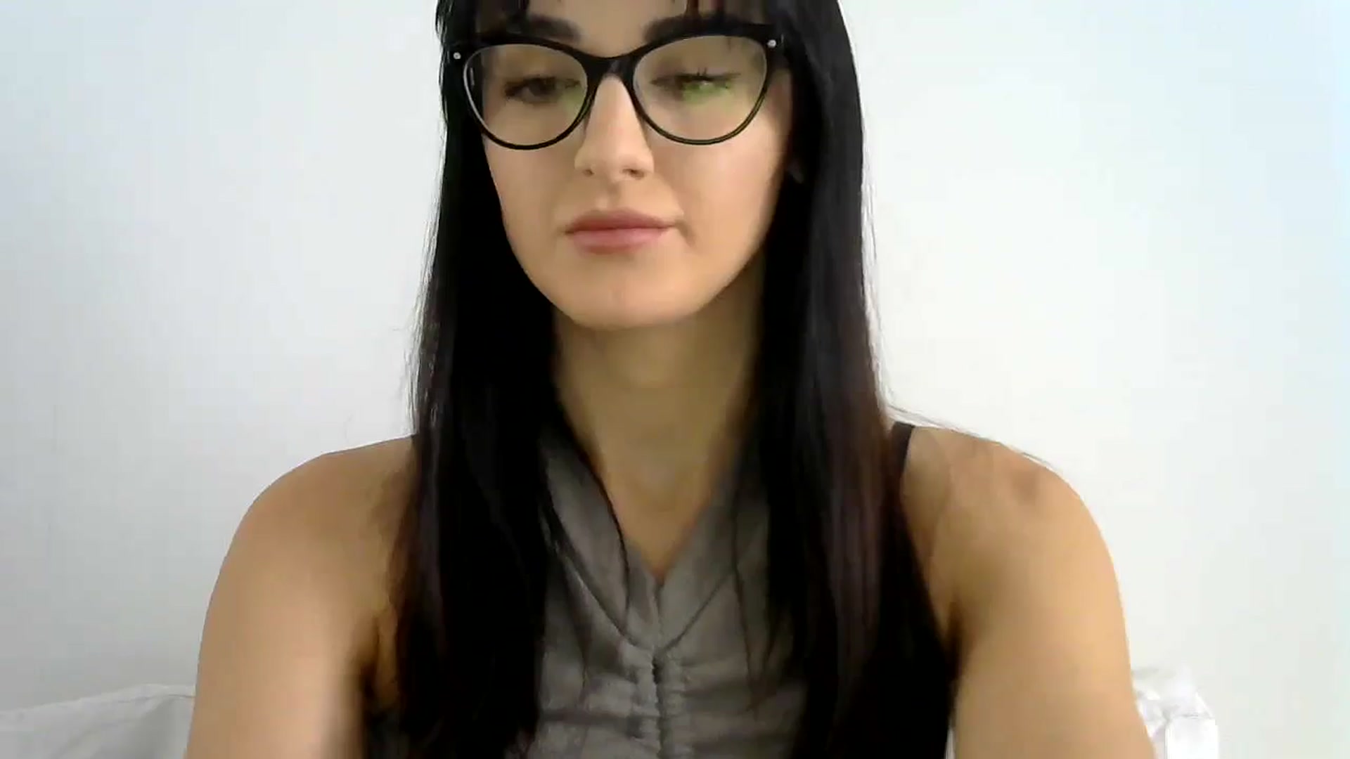 Gallery image thumbnail from DreamyKitty69's myfreecams stream on, 09/15/2024, 13:27 image 15 of 20