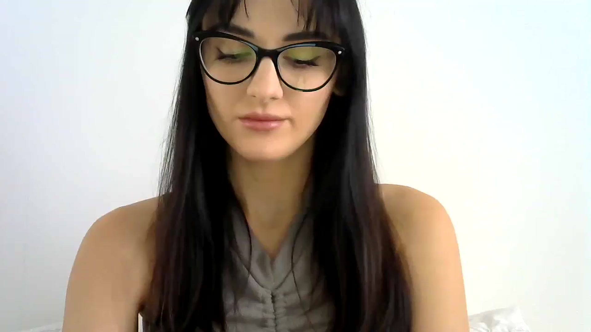 Gallery image thumbnail from DreamyKitty69's myfreecams stream on, 09/15/2024, 13:27 image 1 of 20