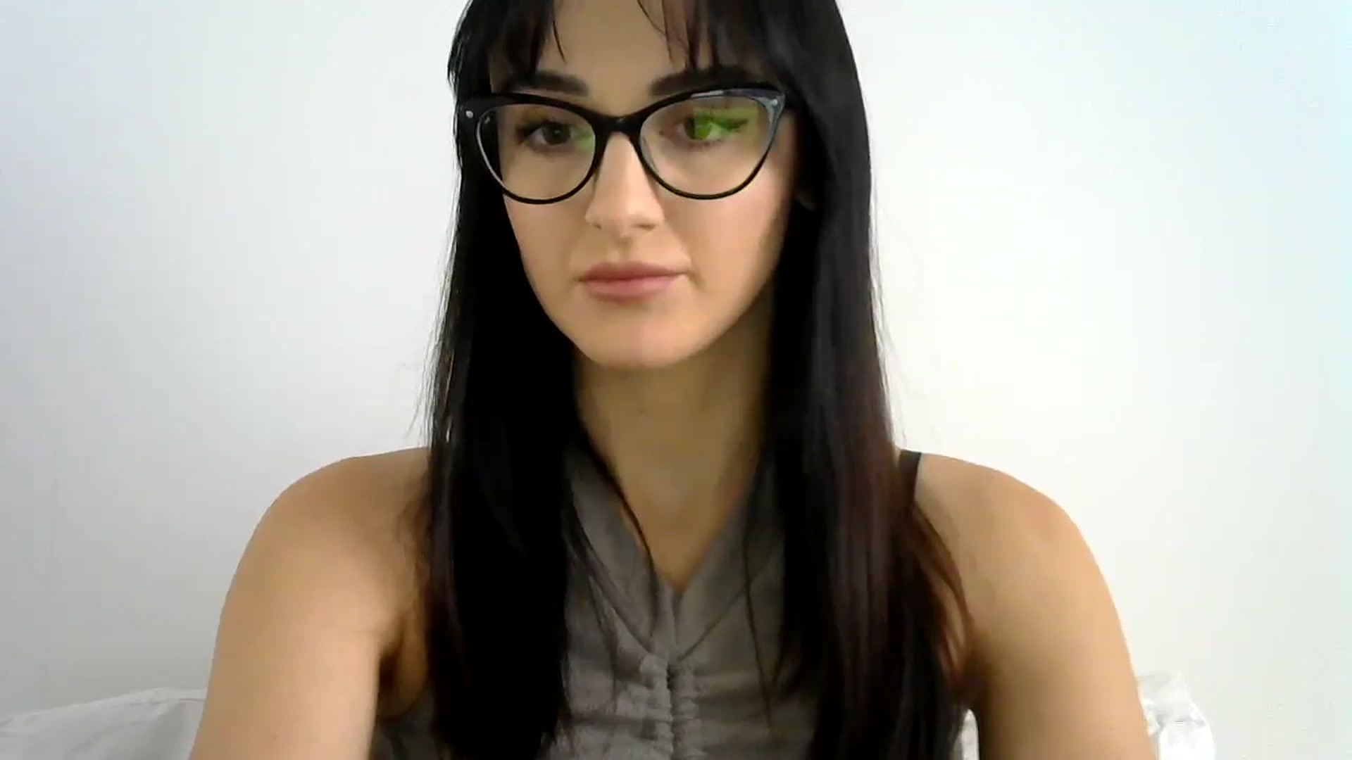 Gallery image thumbnail from DreamyKitty69's myfreecams stream on, 09/15/2024, 13:27 image 17 of 20