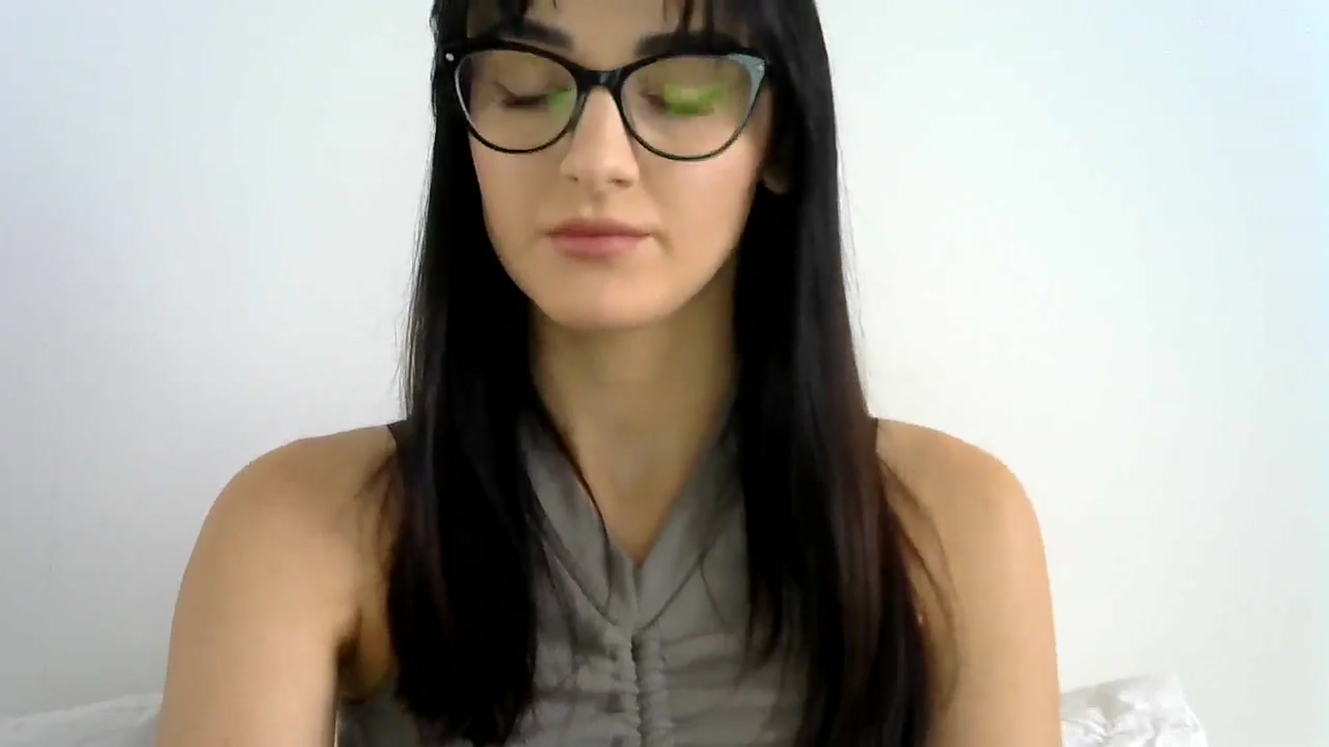 Gallery image thumbnail from DreamyKitty69's myfreecams stream on, 09/15/2024, 13:27 image 18 of 20