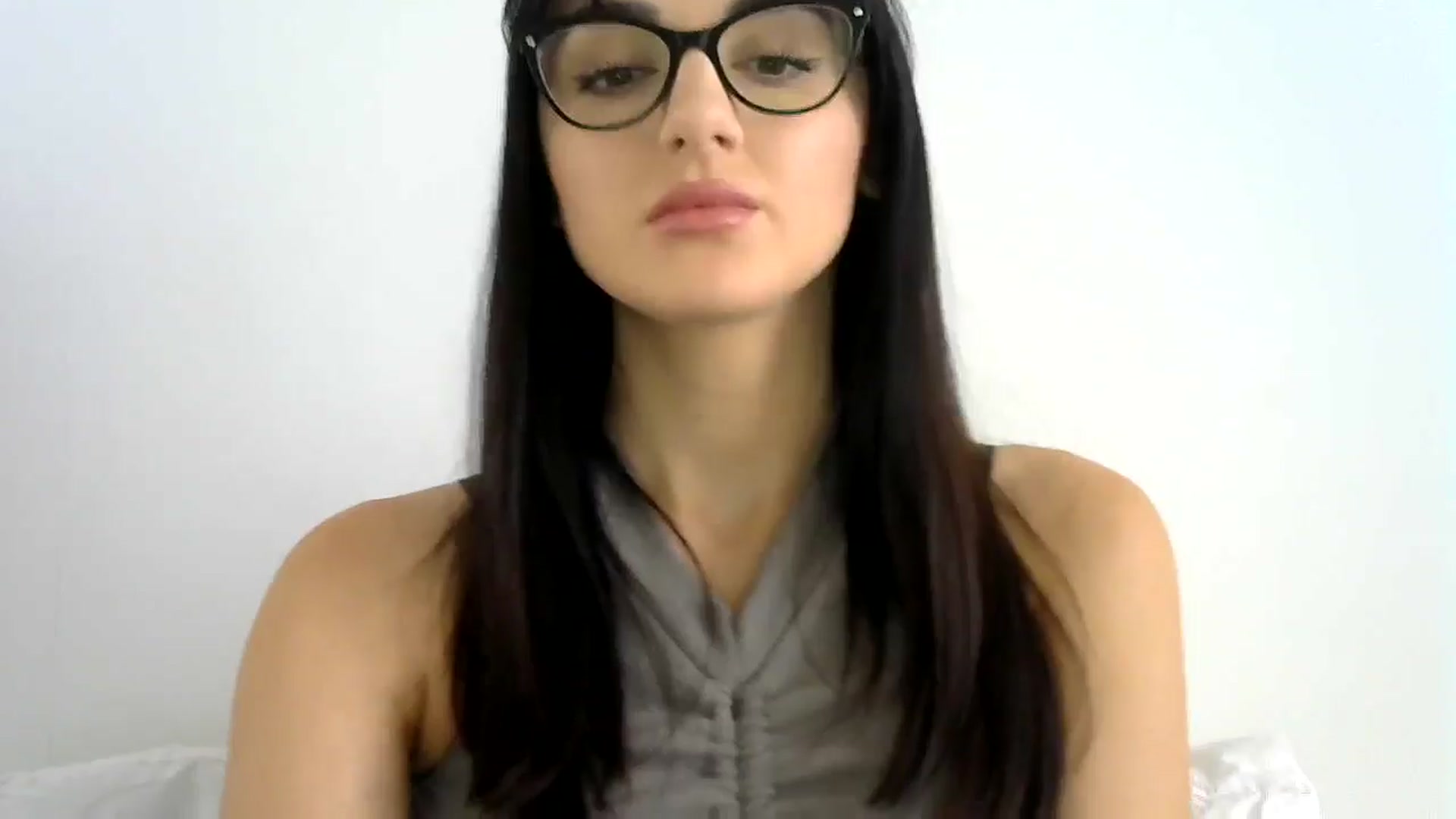 Gallery image thumbnail from DreamyKitty69's myfreecams stream on, 09/15/2024, 13:27 image 20 of 20