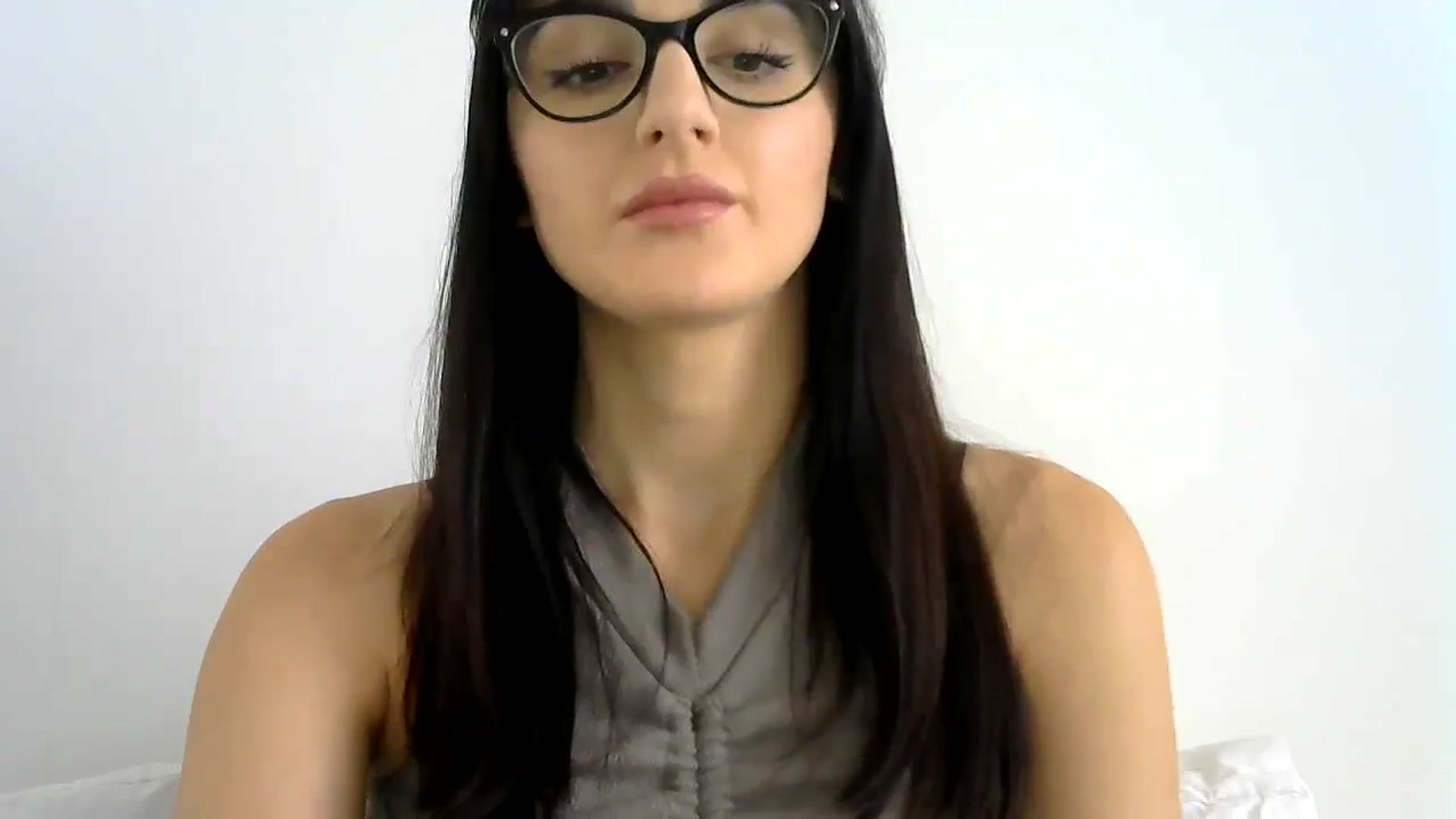 Gallery image thumbnail from DreamyKitty69's myfreecams stream on, 09/15/2024, 13:27 image 10 of 20