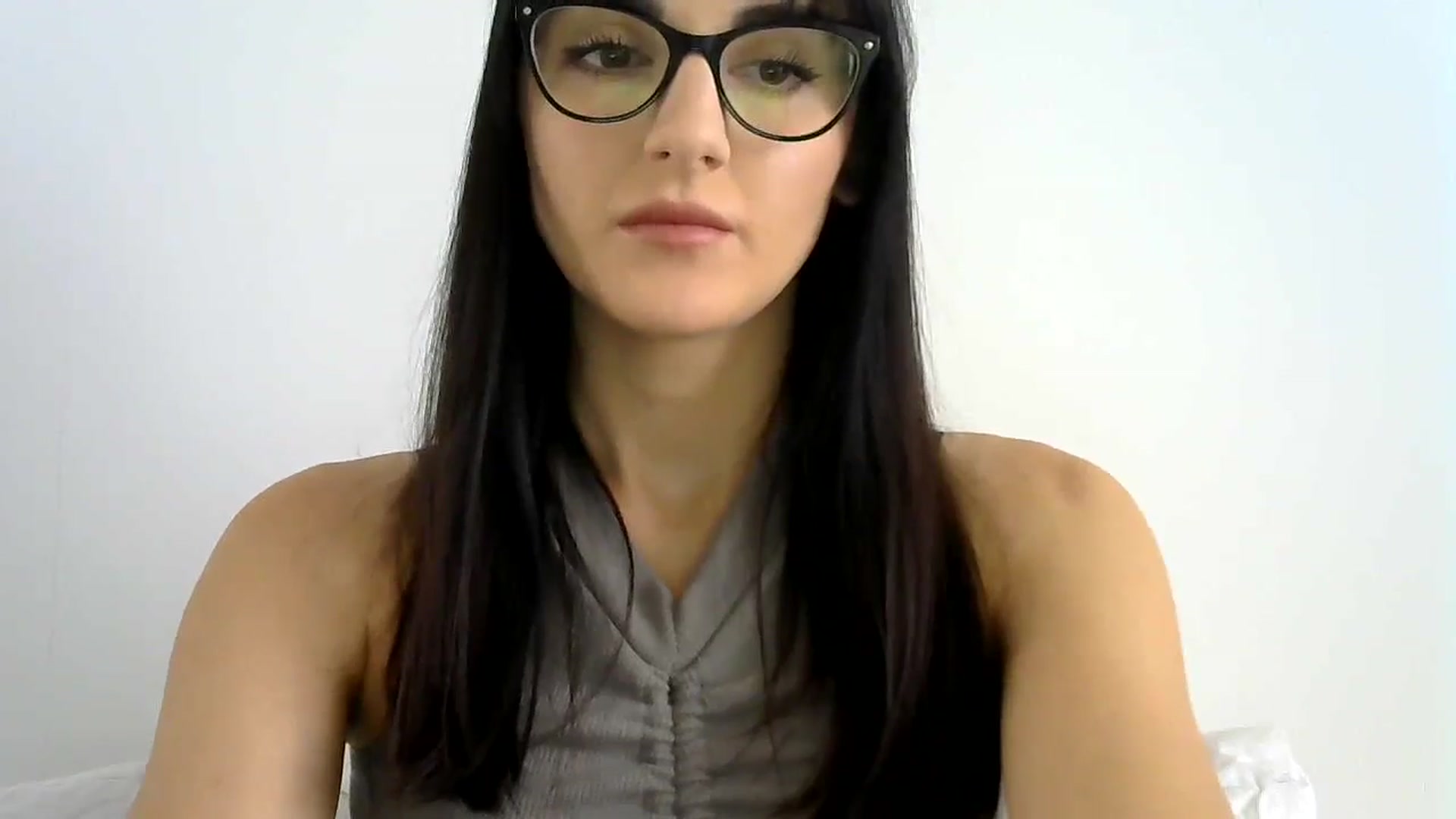 Gallery image thumbnail from DreamyKitty69's myfreecams stream on, 09/15/2024, 13:27 image 4 of 20