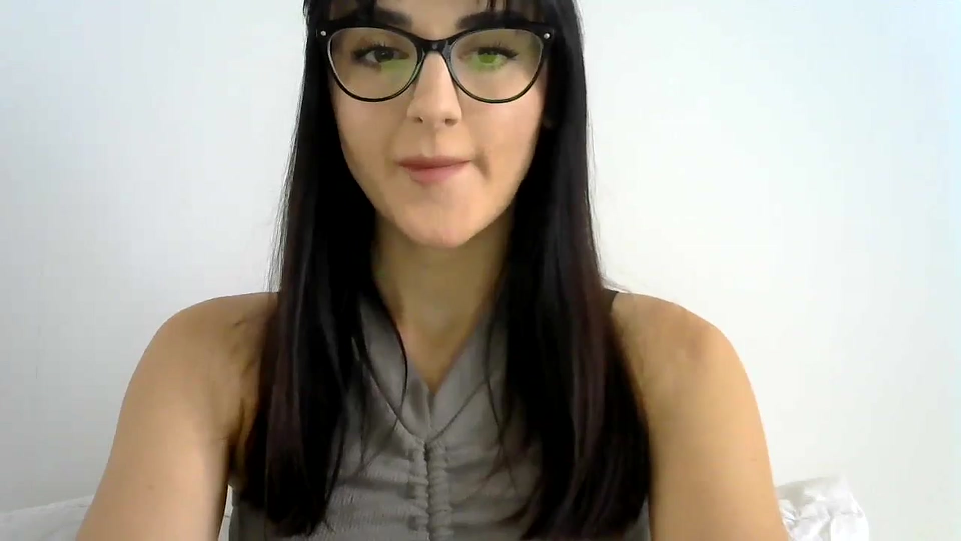 Gallery image thumbnail from DreamyKitty69's myfreecams stream on, 09/15/2024, 13:27 image 7 of 20