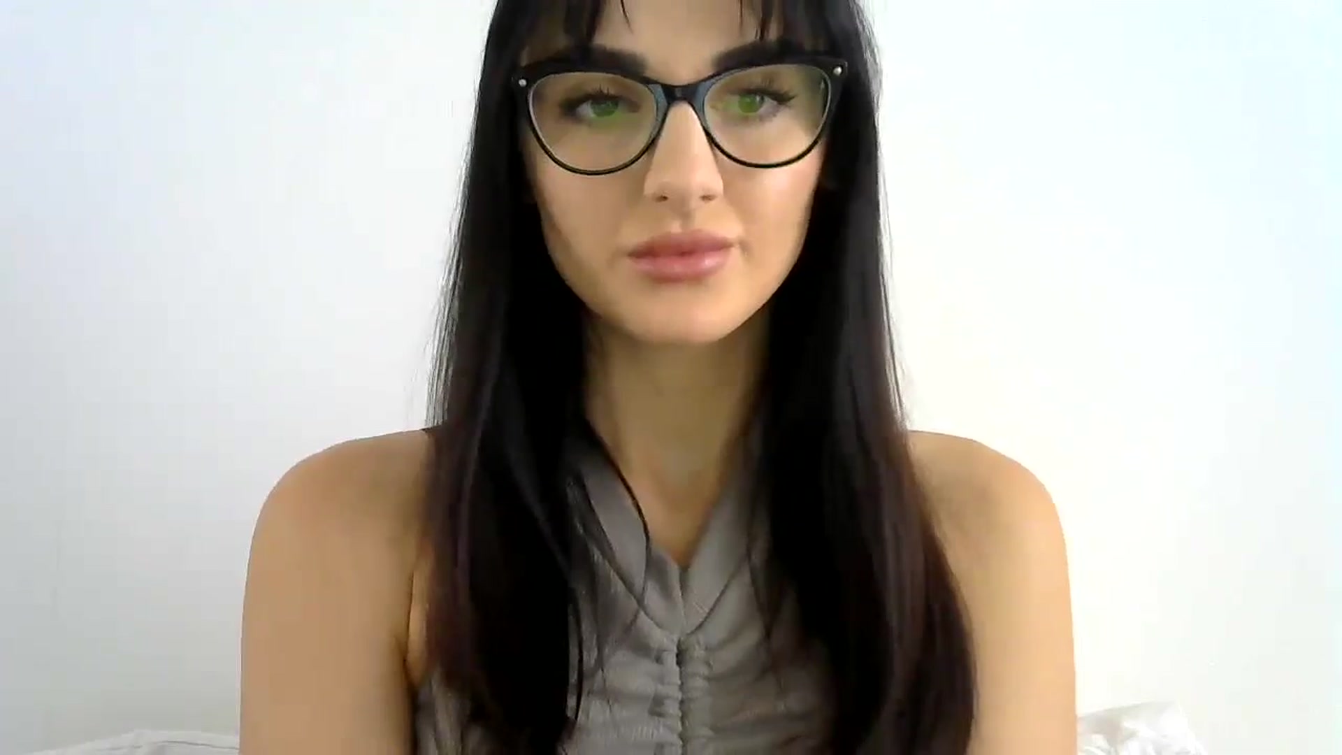 Gallery image thumbnail from DreamyKitty69's myfreecams stream on, 09/15/2024, 13:27 image 2 of 20